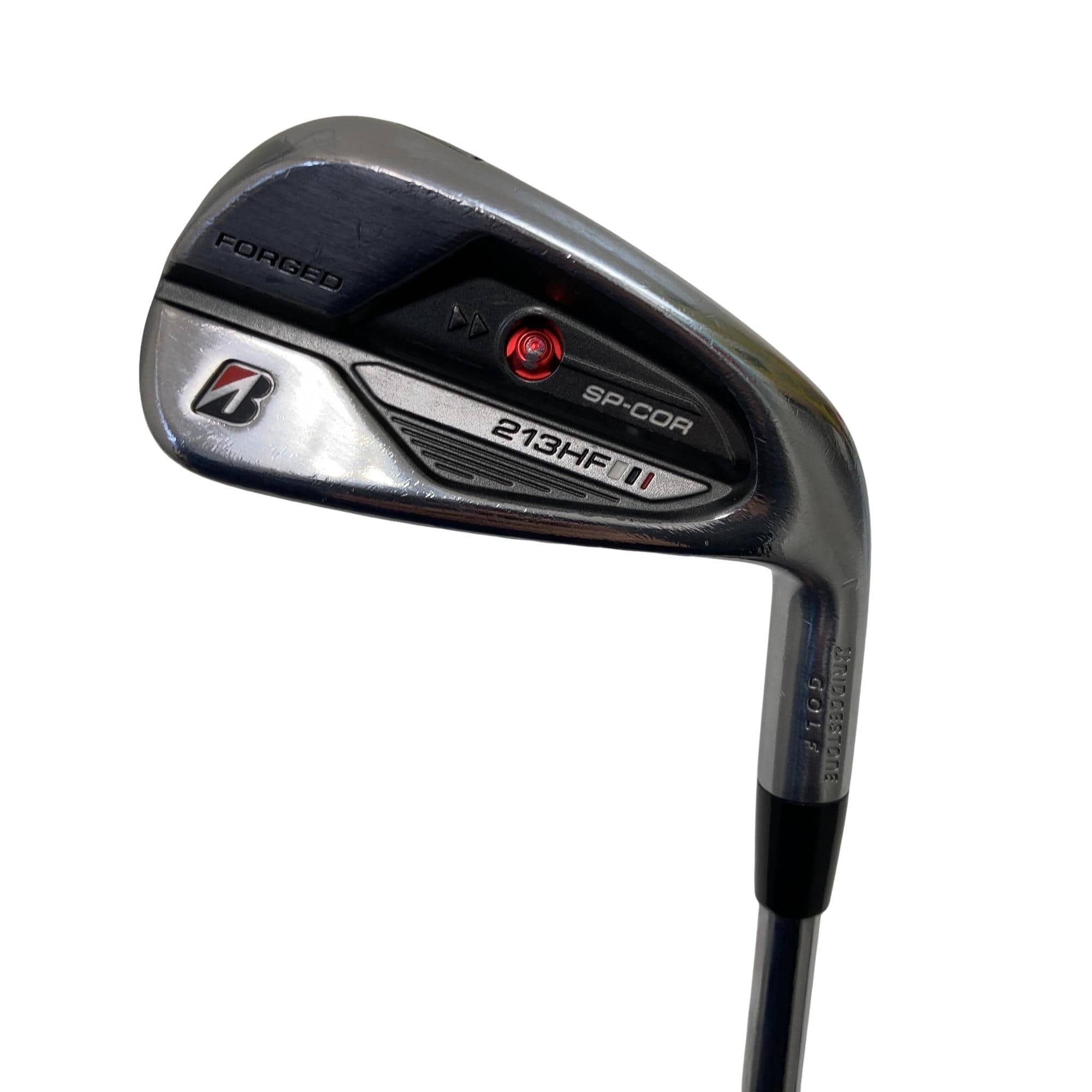 aqhcfdrsnmd@QPRge@Tri{FT{Zbgj