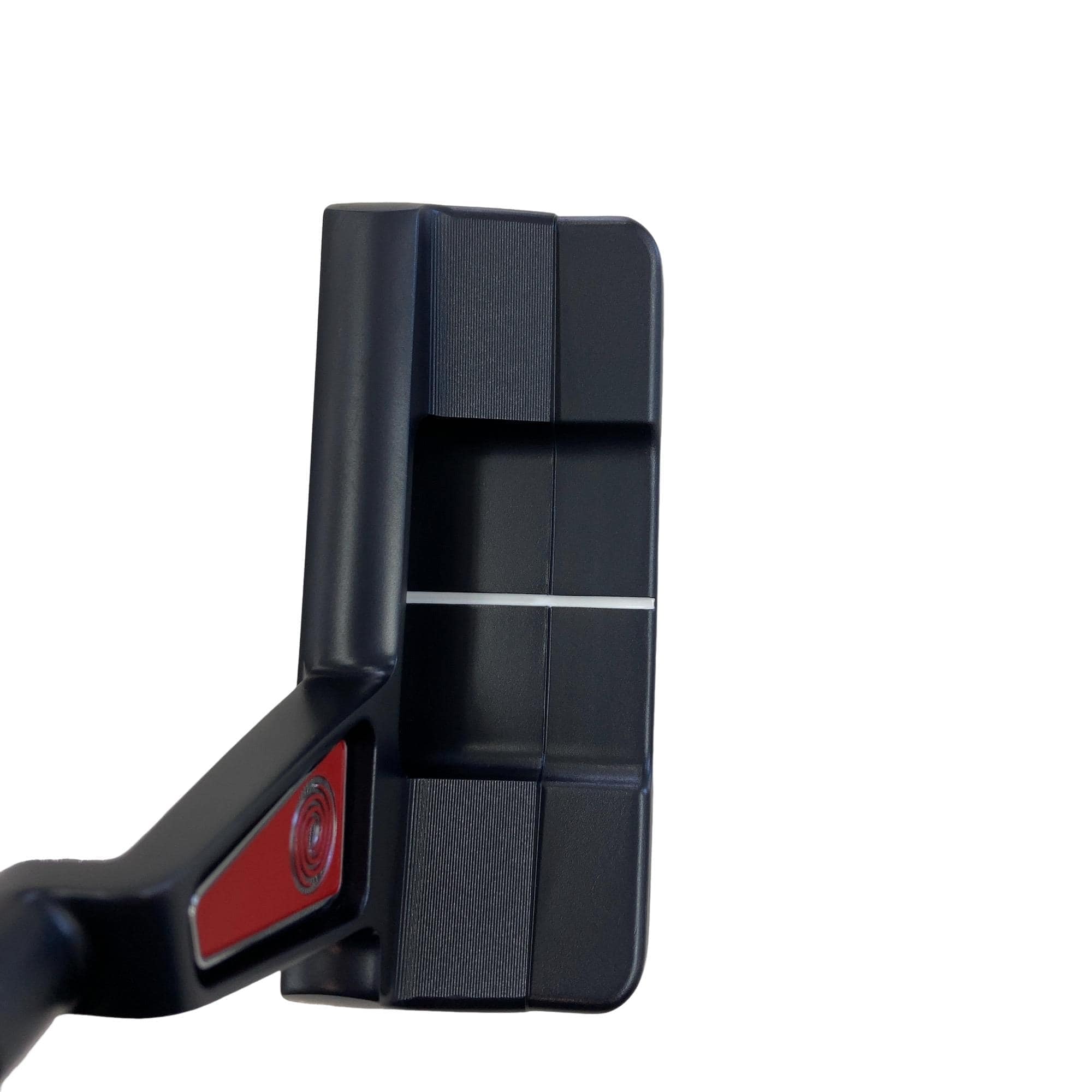 sqh|ad`l@cntakd@vhcd@RSC`