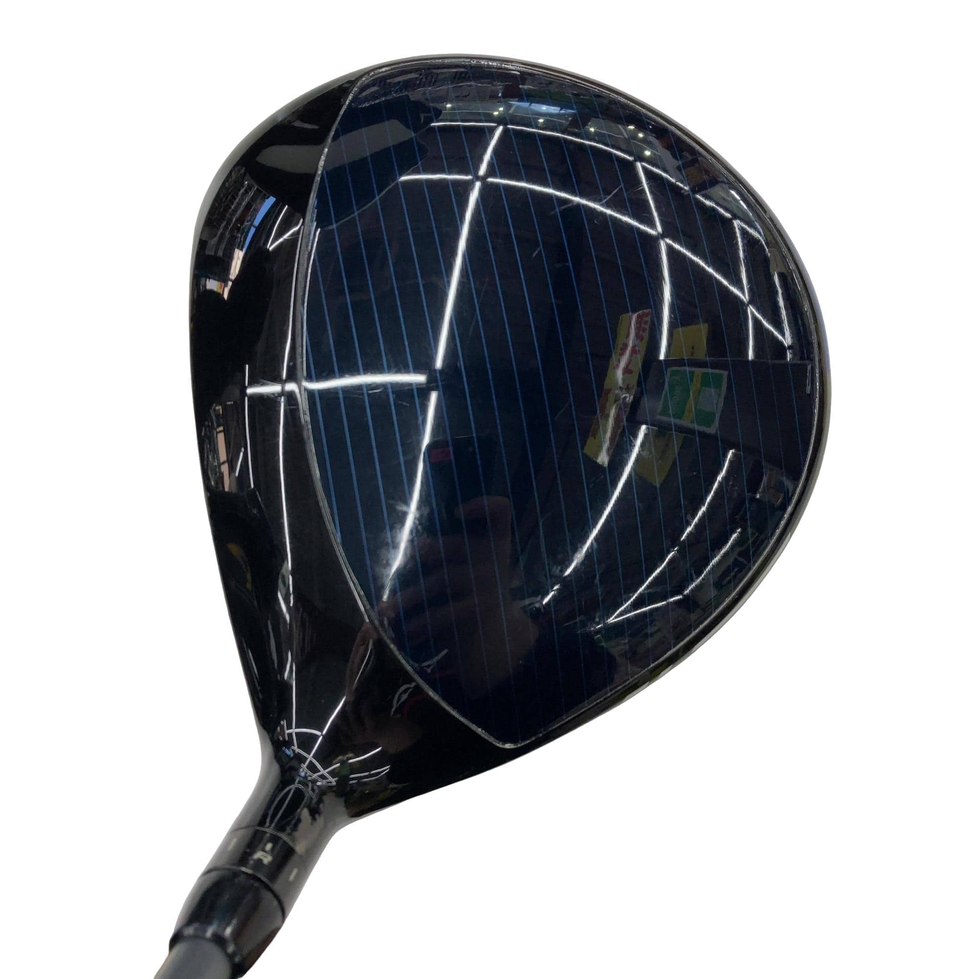 �s�n�t�q�@�a�@�w�c�|�R�i�Q�O�P�W�j�@�P�O�D�T°