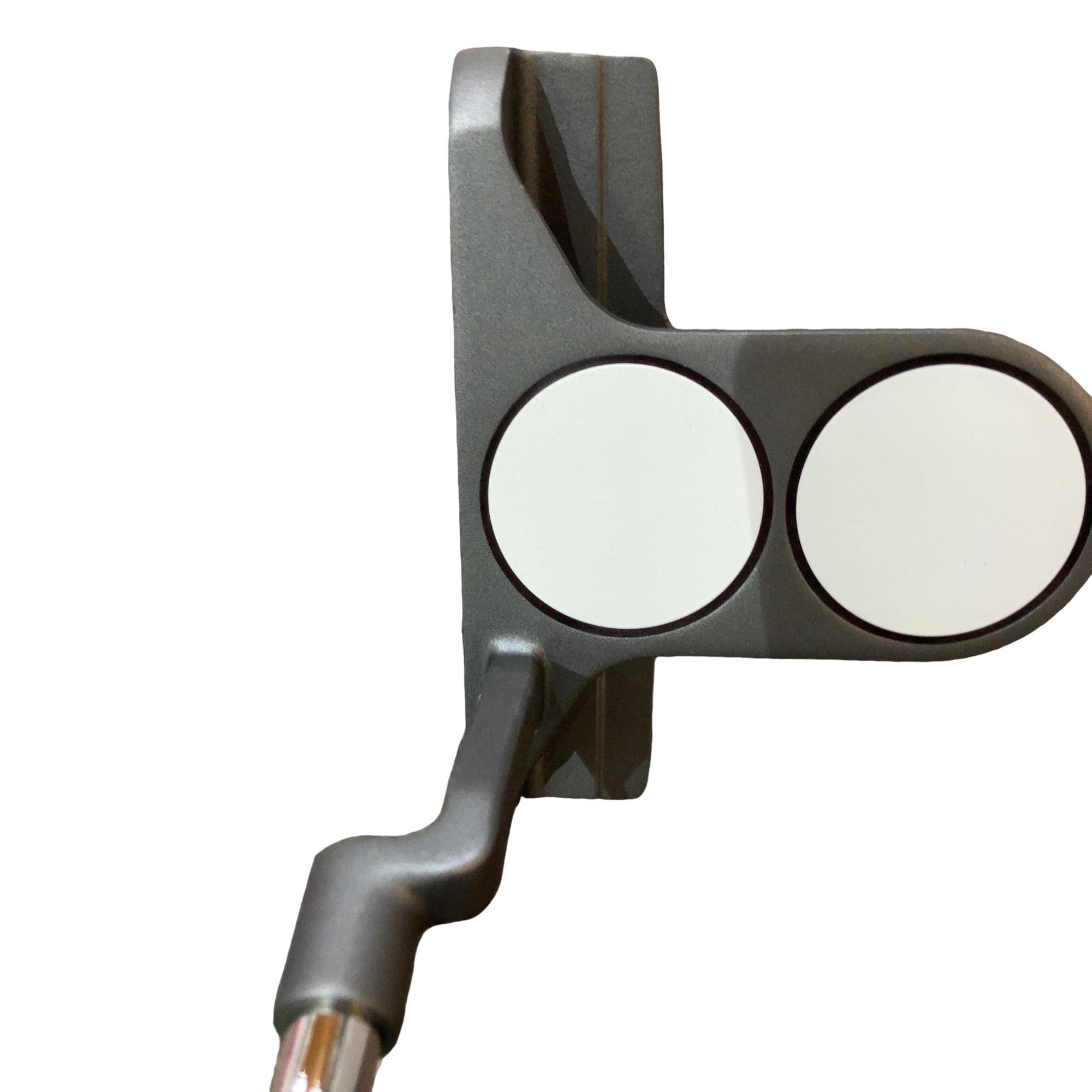 �c�e�w�@�Q�|�a�`�k�k�@�a�k�`�c�d�i�Q�O�Q�T�j�@�R�S�C���`