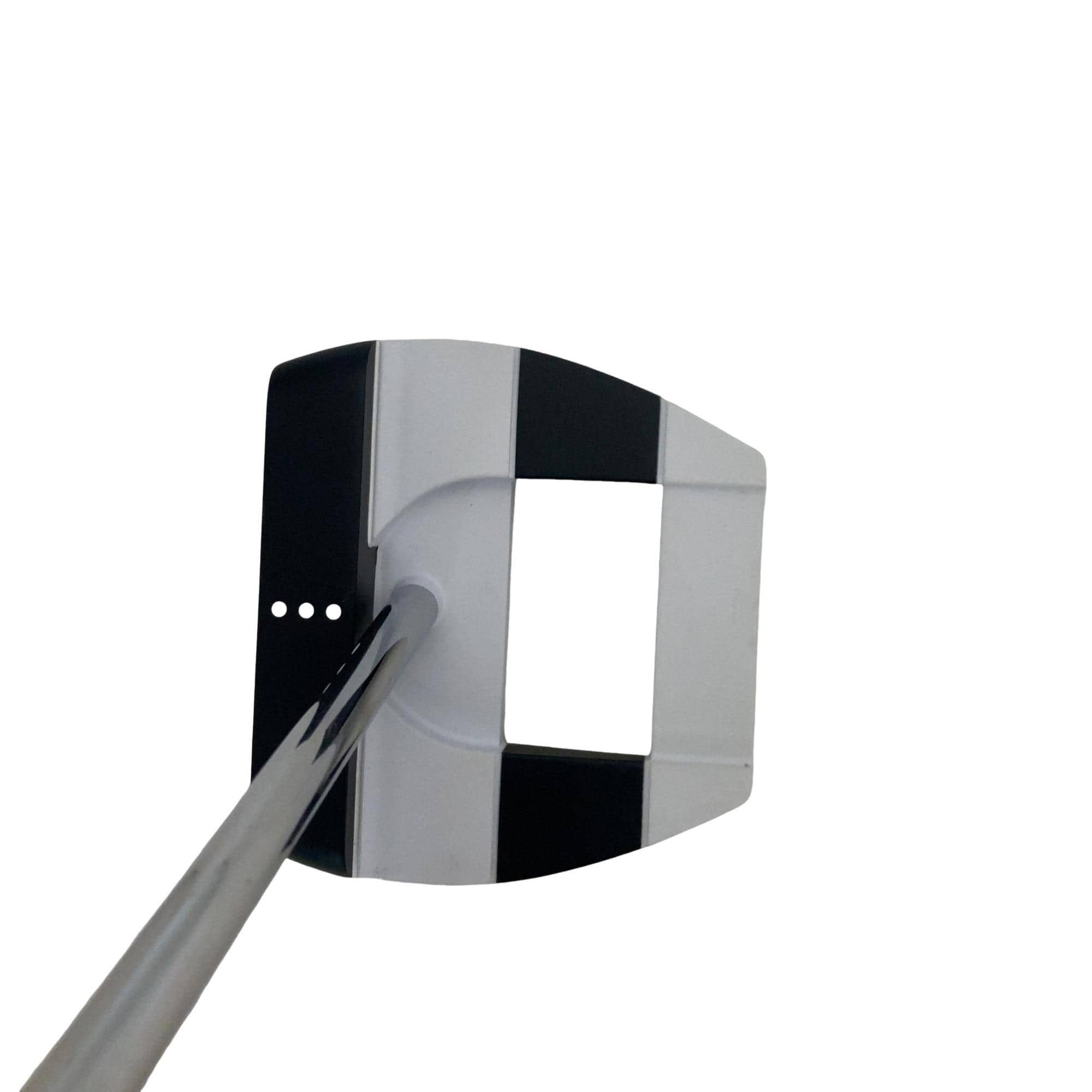 �`���|�n�m�d�@�r�p�t�`�q�d�@�Q�@�r�p�t�`�q�d�@�i�`�h�k�a�h�q�c�@�R�S�C���`