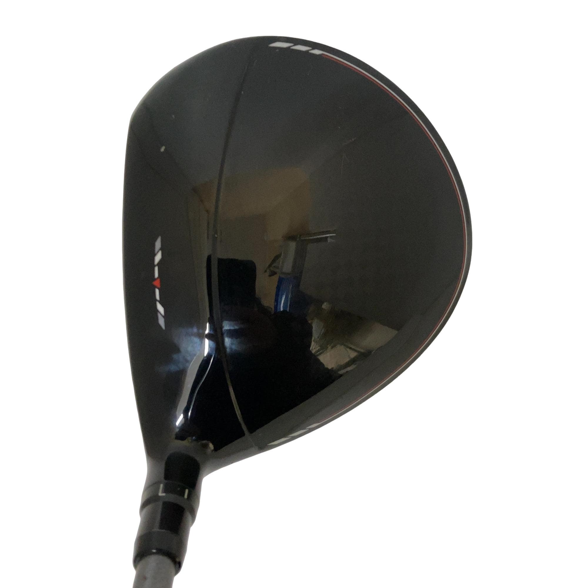 dynmd@fs@SQTiQOQQj@PODT°