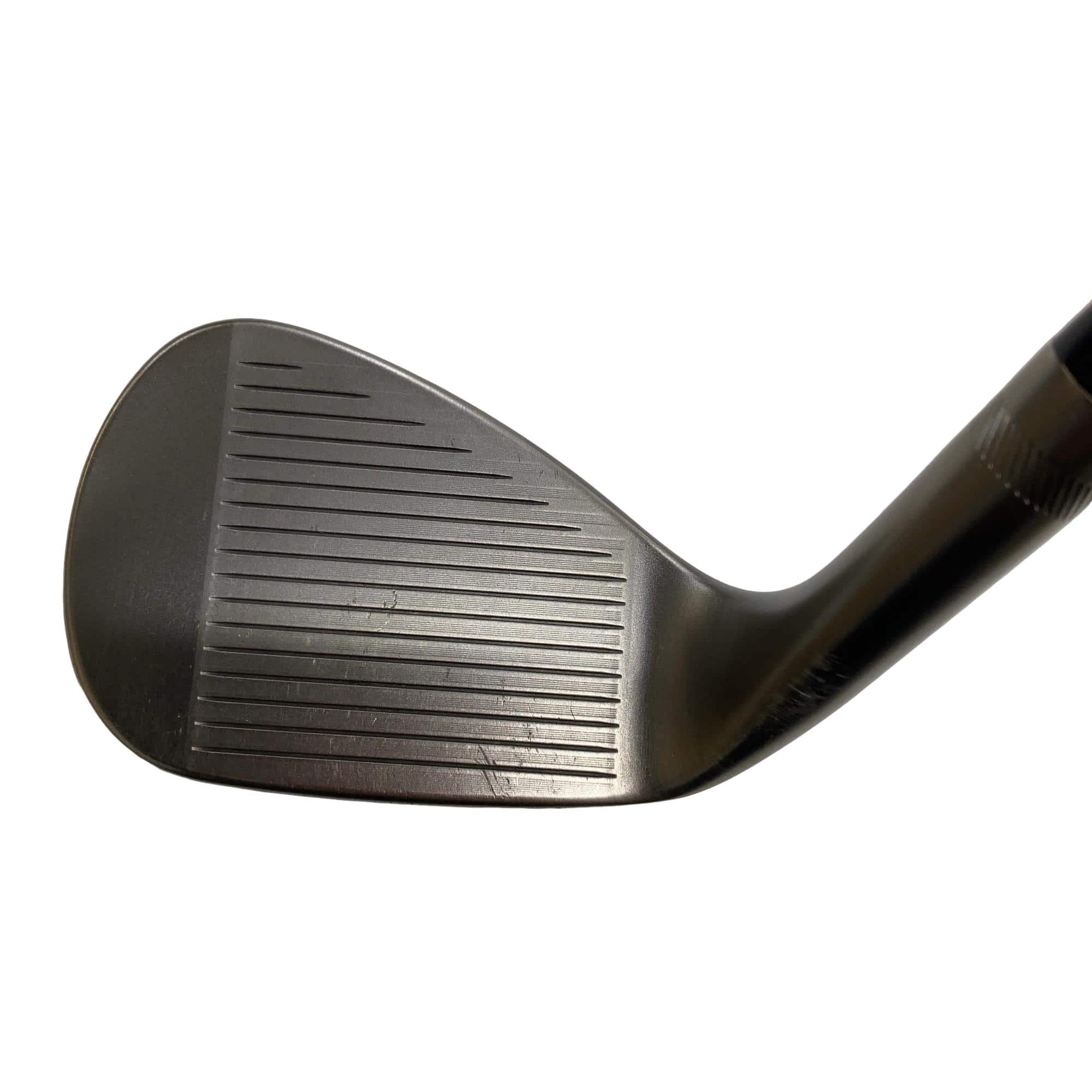 unjdx@rohm@lhkkdc@rlPO@WFbgubN@TQ°^PQ°e