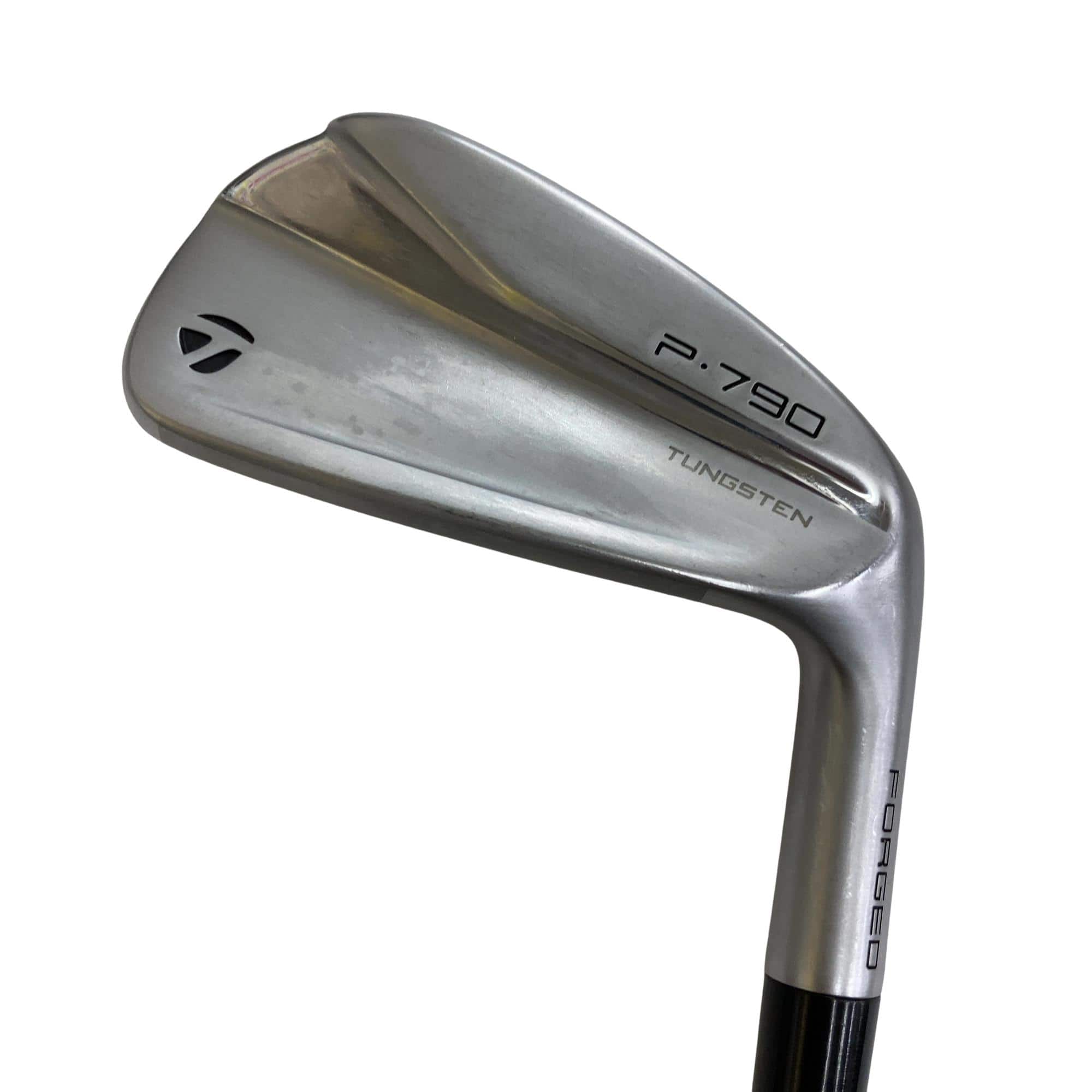 �s�����������@�l�������@�o�E�V�X�O�i�Q�O�Q�P�j�@�U�r�i���{���F�U�{�Z�b�g�j