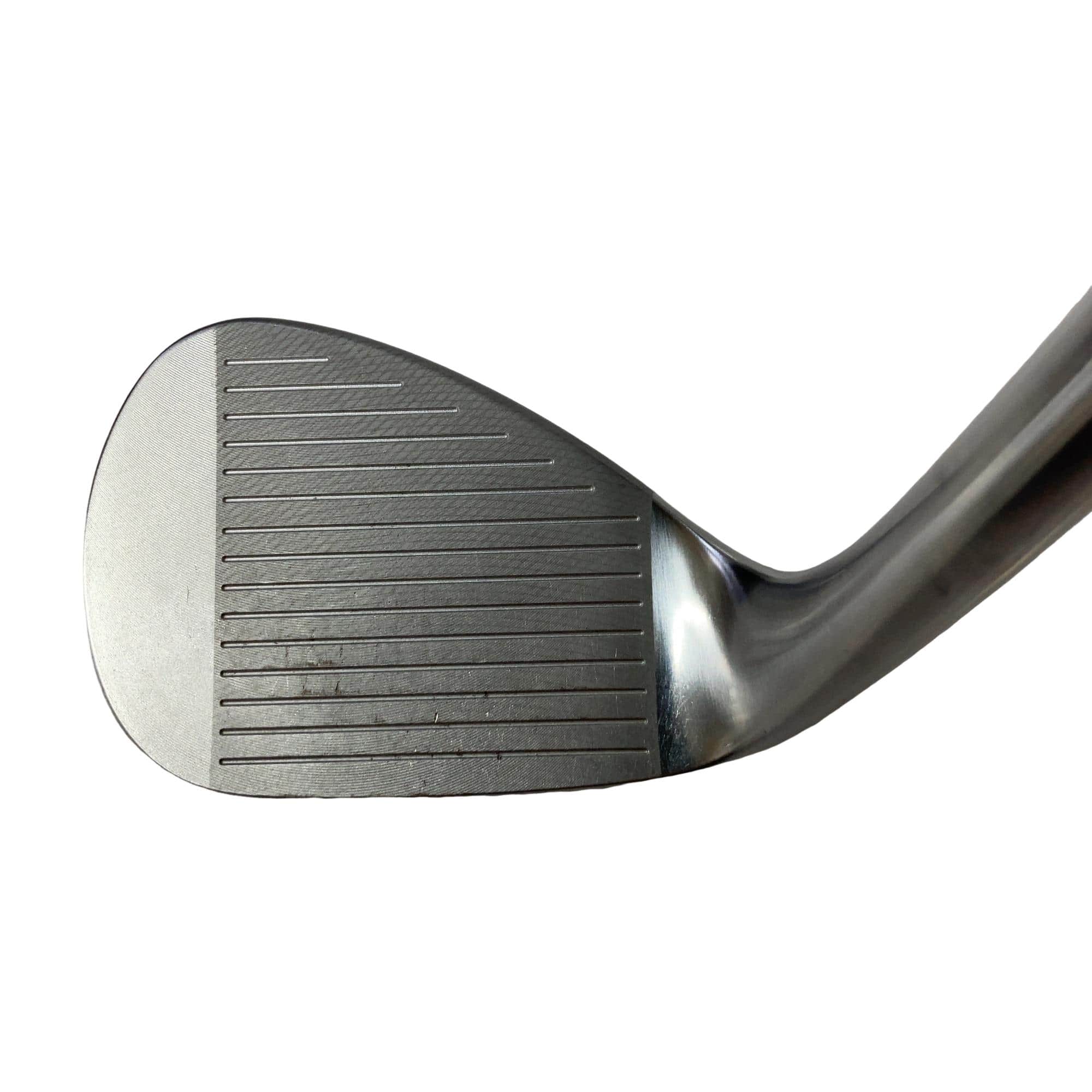 qq@q@rw|qiQOQQj@TU°