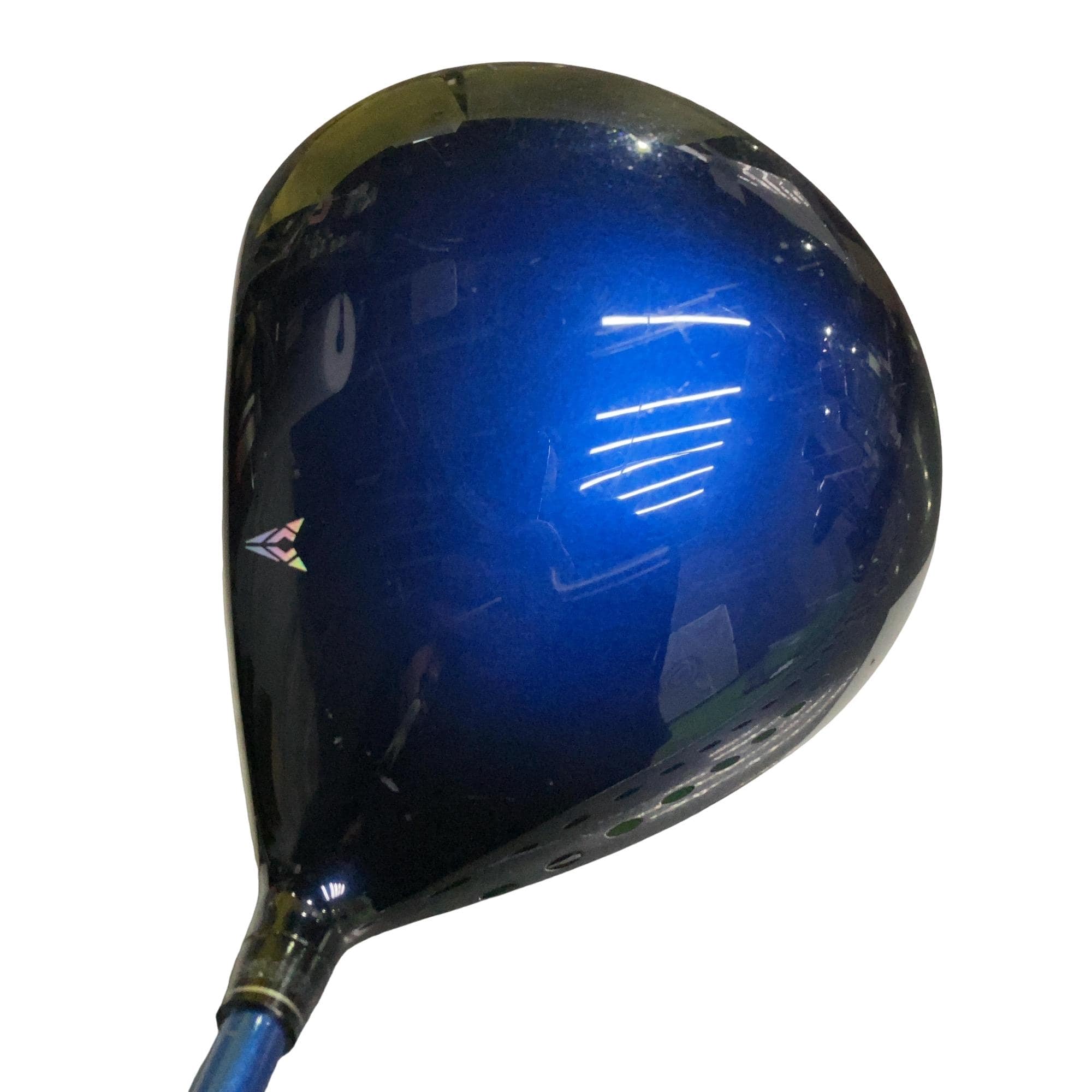 �w�w�h�n�i�Q�O�Q�O�j�@�P�O�D�T°