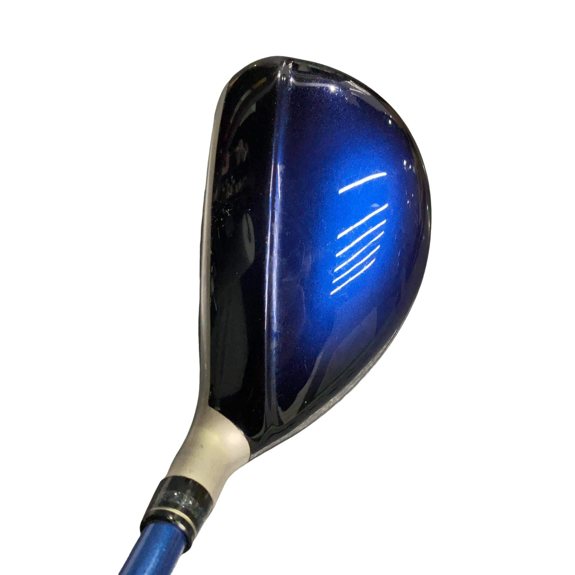 �w�w�h�n�i�Q�O�Q�O�j�@�g�T