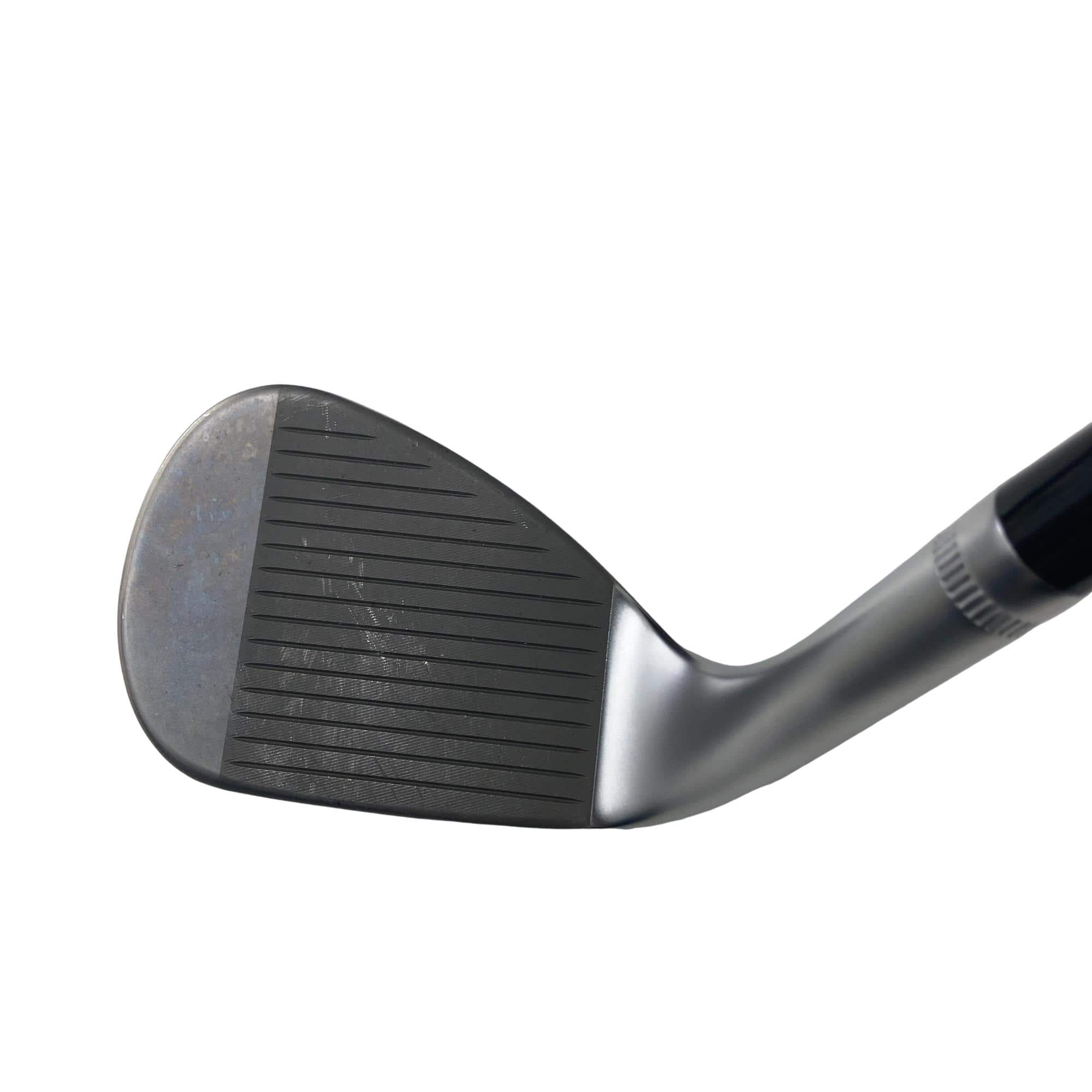 i`vr@q`v@NbL@TW°^OW°y