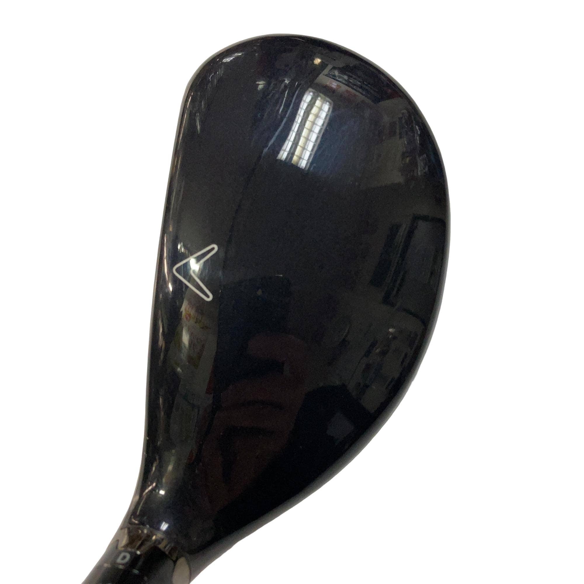 �a�h�f�@�a�d�q�s�g�`�i�Q�O�Q�R�j�@�t�T