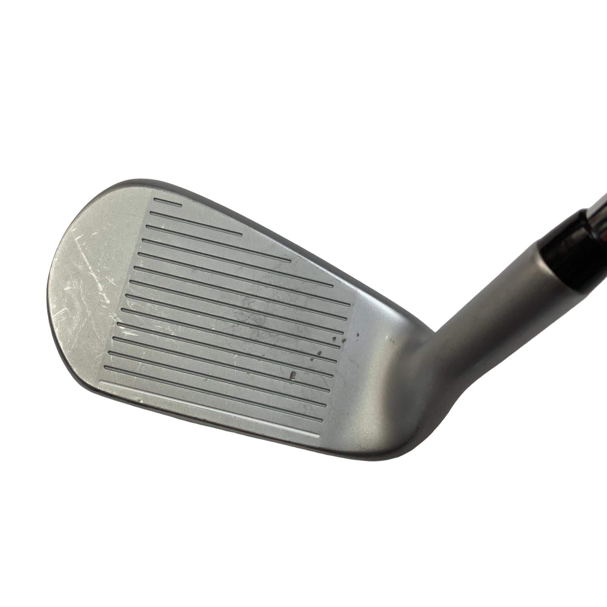 c@oq@v@cov|QQT@SW°@RSC`