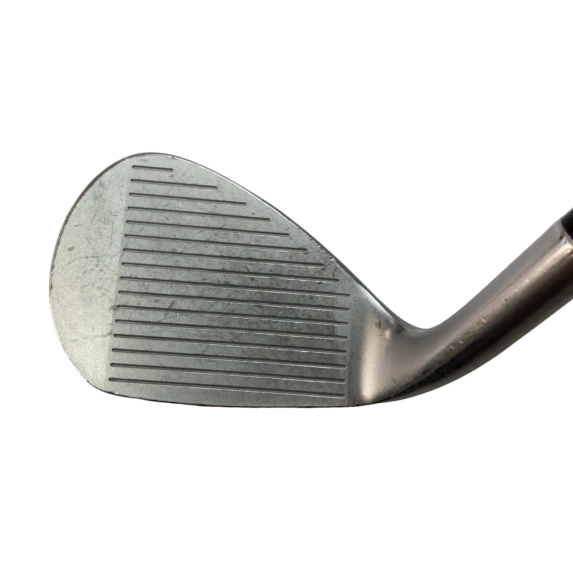 �c�������������@�v���������@�c�v�|�P�Q�O�f�@�V���o�[�@�S�W°