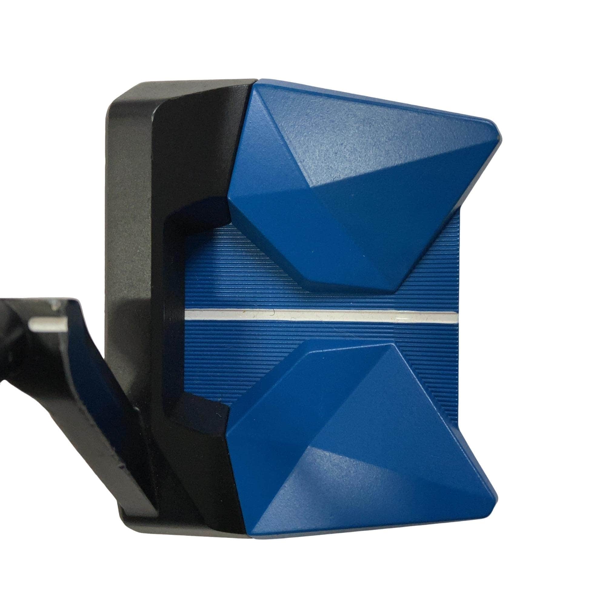 bqnrrotss@rsd`ksgQDOiu[j@RSC`