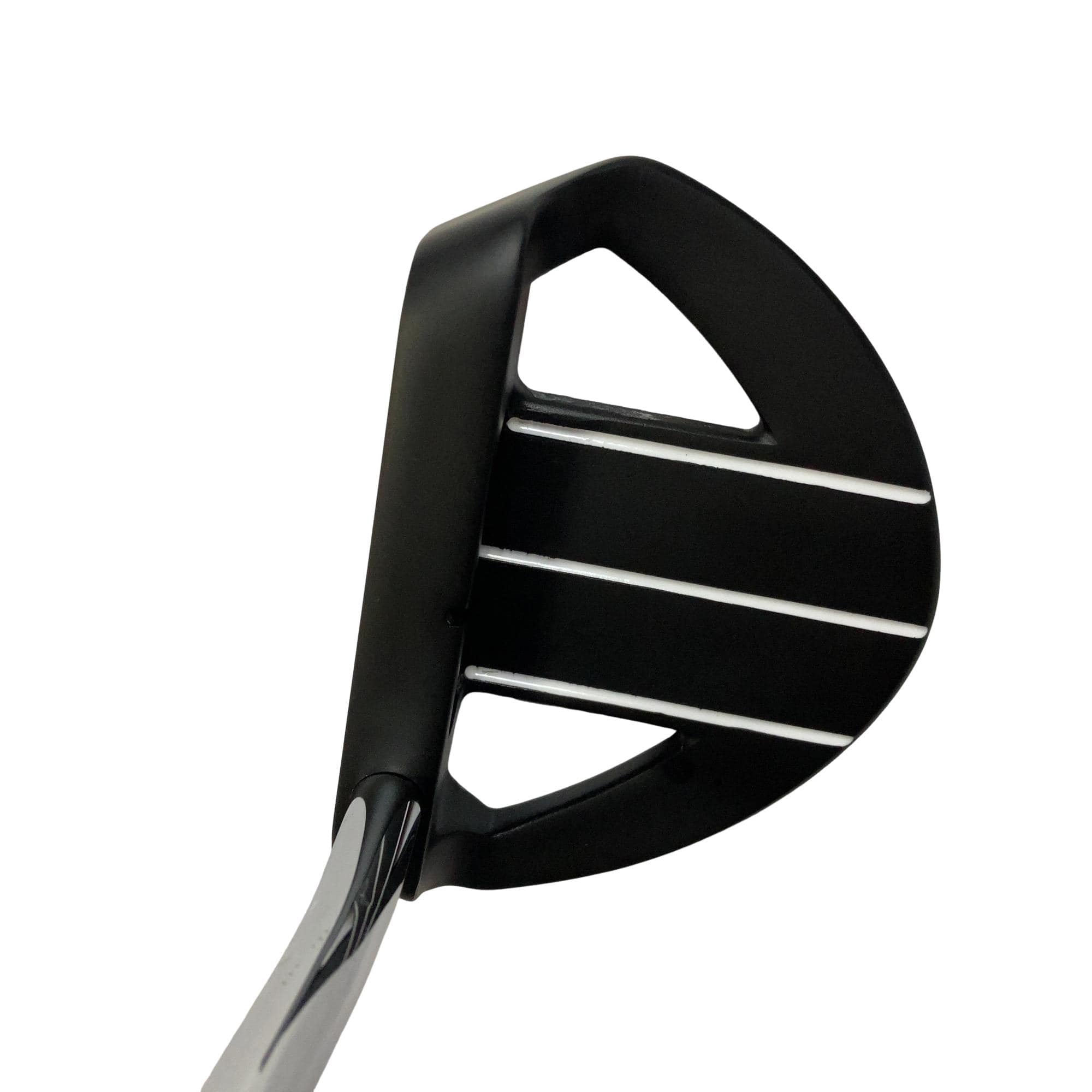 u`tks@a`qa`cnr@QDO@RSC`@tr`