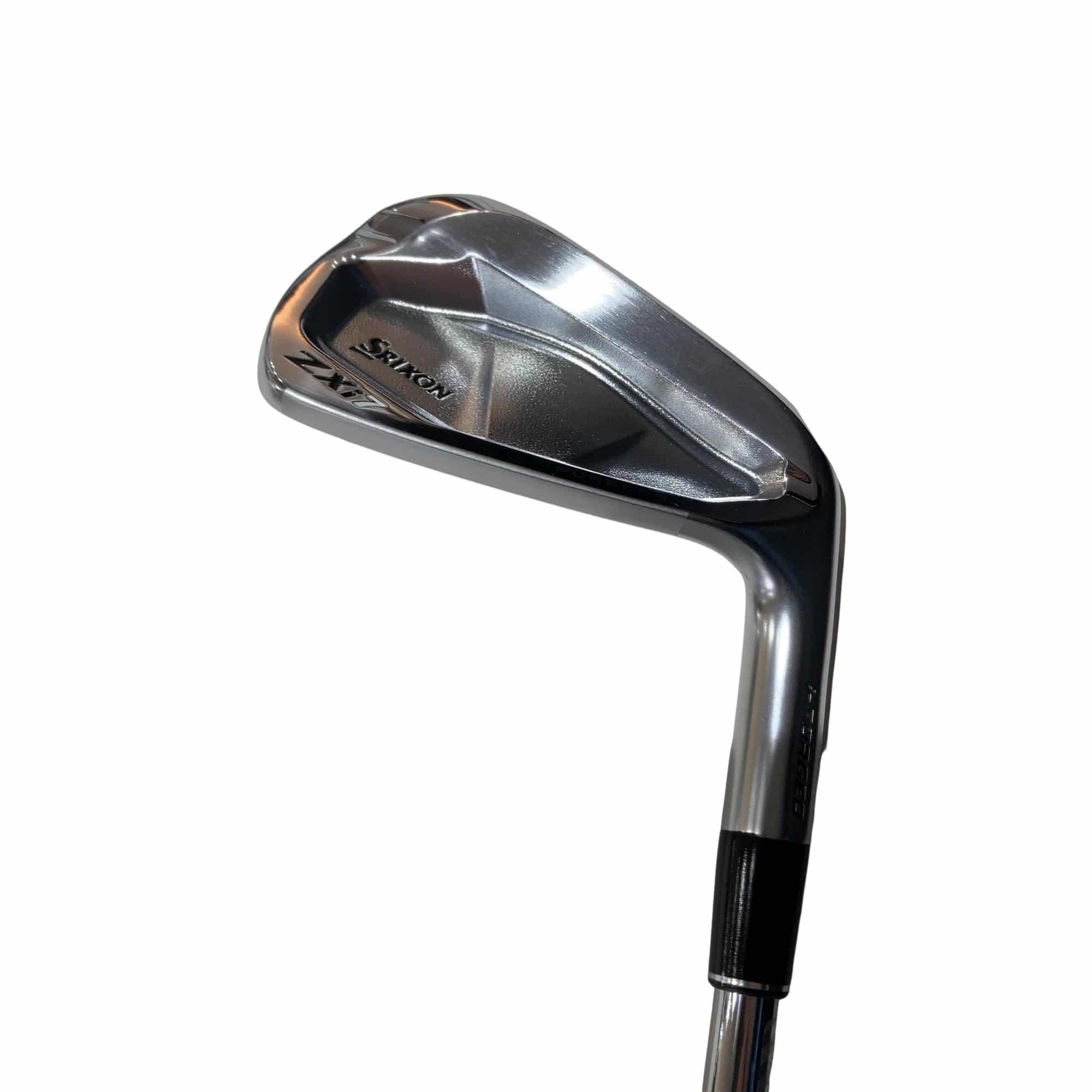 rqhwnm@ywV@@Uri{FU{Zbgj