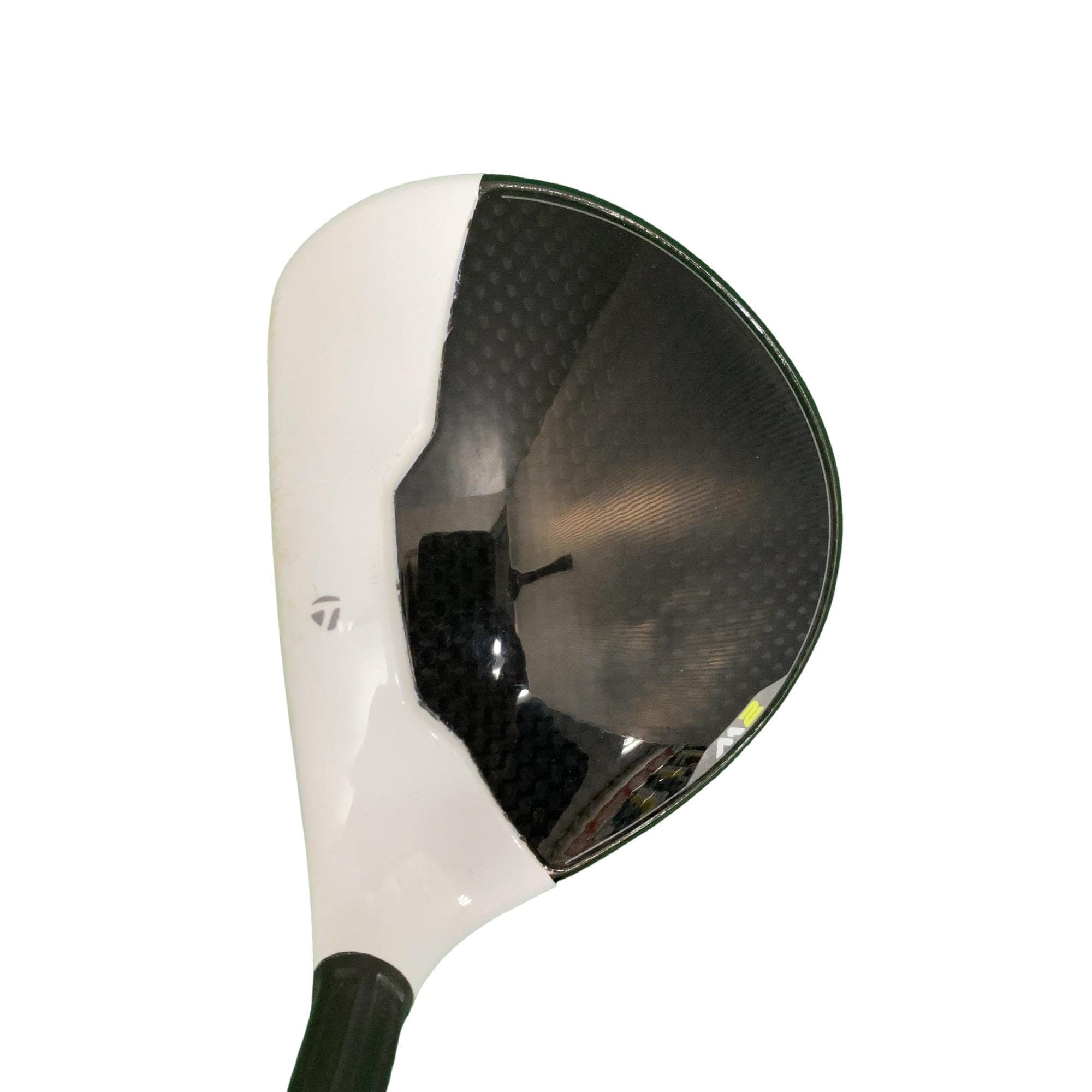 �l�Q�i�Q�O�P�V�j�@�T�v