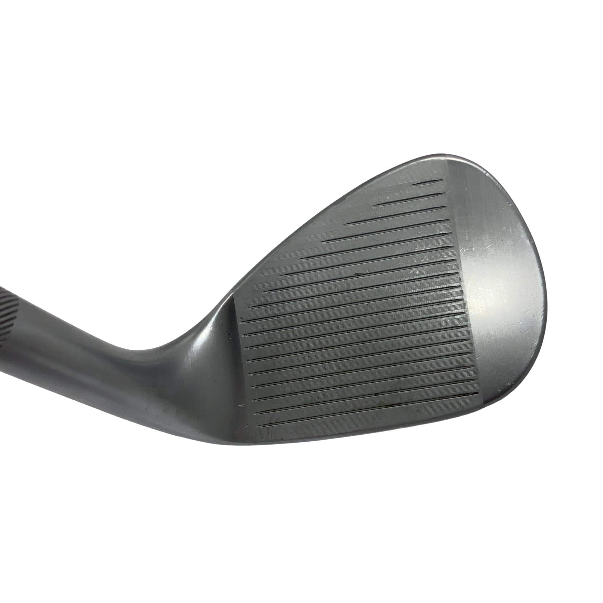 �u�n�j�d�x�@�r�o�h�m�@�l�h�k�k�d�c�@�r�l�P�O�@�c�A�[�N�����@�T�Q°�^�P�Q°�e�@���t�e�B