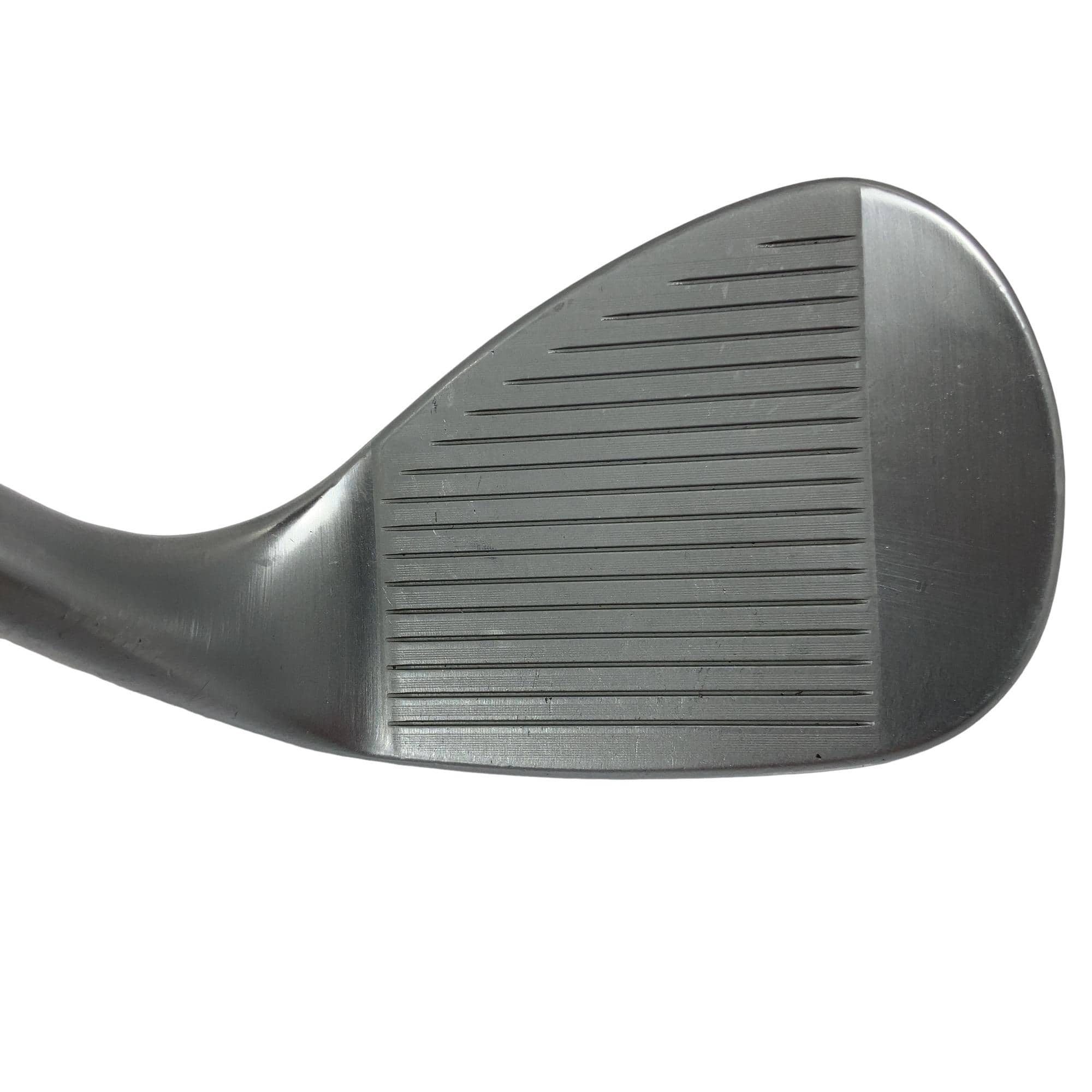 �u�n�j�d�x�@�r�o�h�m�@�l�h�k�k�d�c�@�r�l�P�O�@�c�A�[�N�����@�T�W°�^�P�S°�j�@���t�e�B