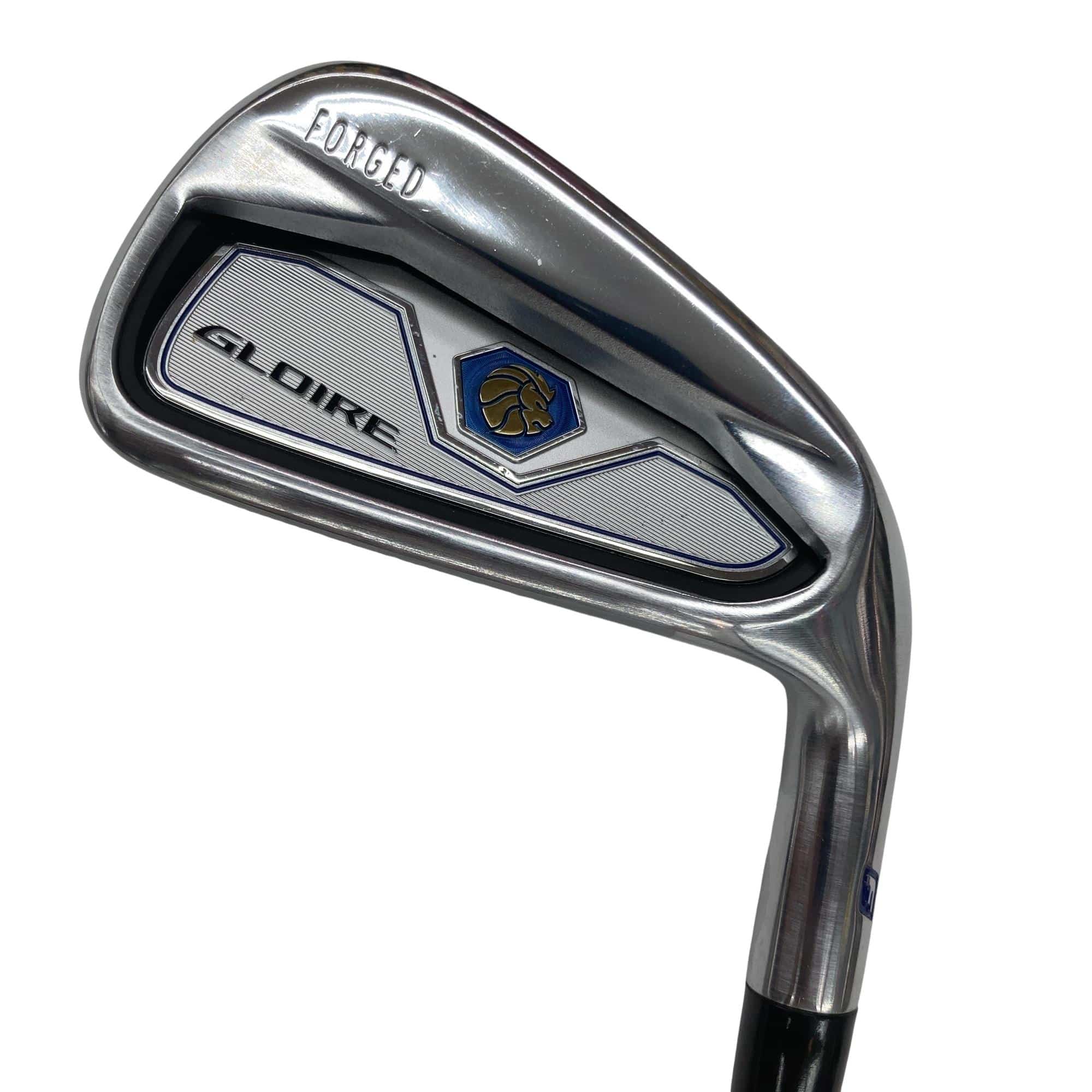 fknhqd@e@Wri{FW{Zbgj