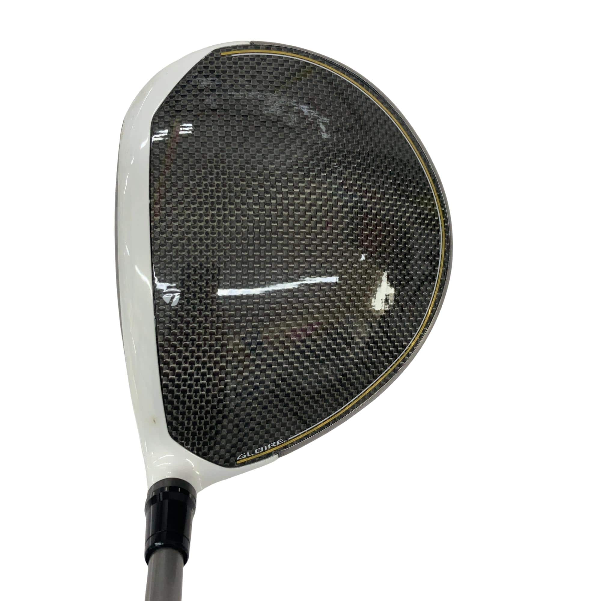 rsd`ksg@fknhqd{@@XDT°