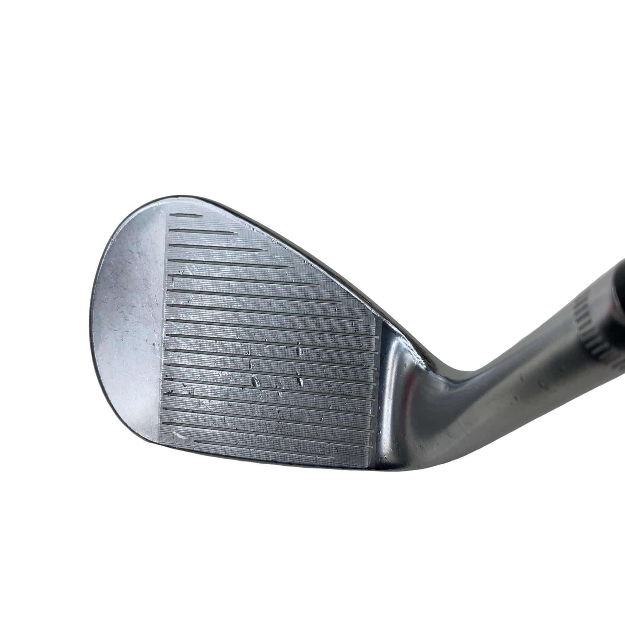 �l�`�b�j�@�c�`�c�c�x�@�e�n�q�f�d�c�i�Q�O�P�X�j�@�N�������b�L�@�T�S°�^�P�Q°