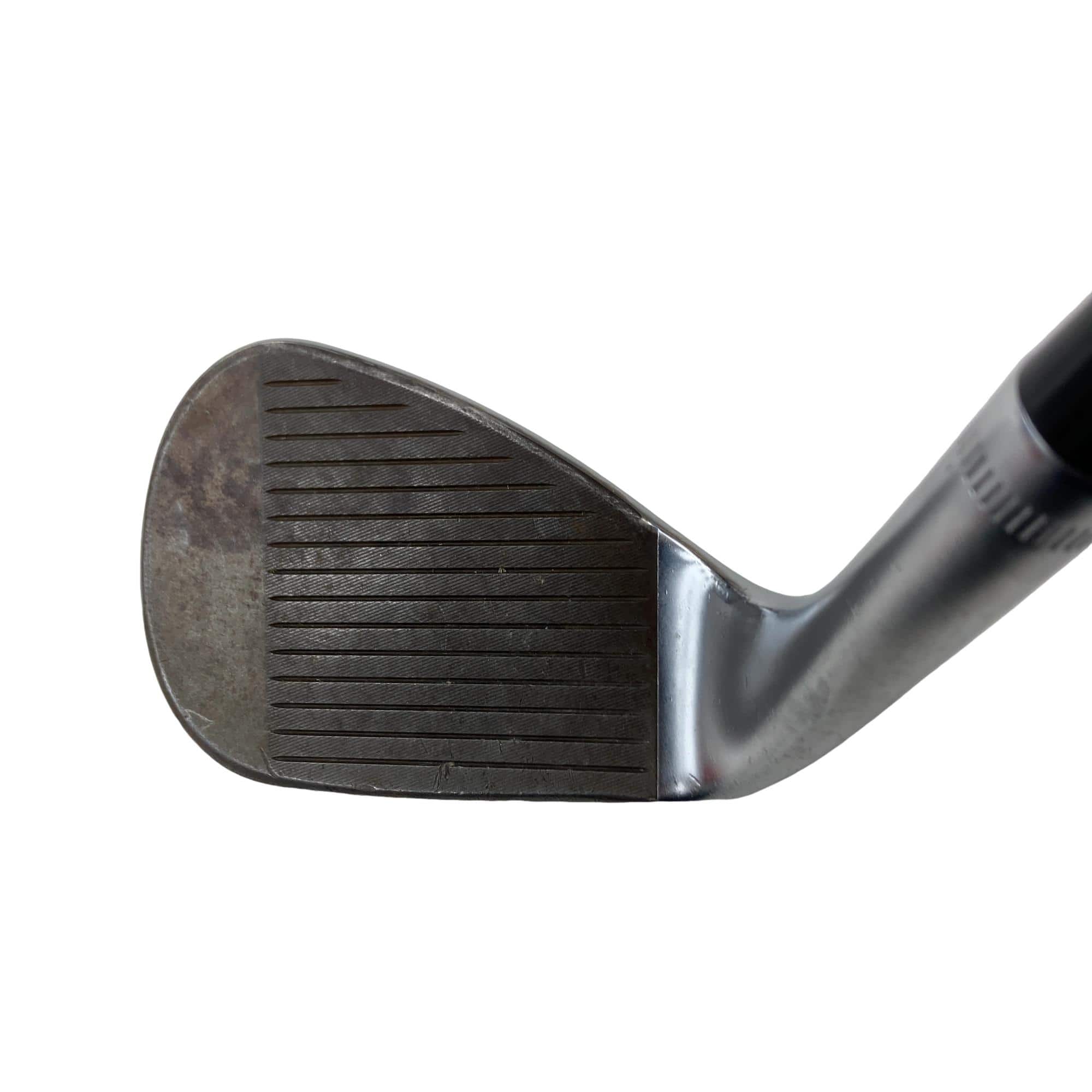 �i�`�v�r�@�q�`�v�@�N�������b�L�@�T�S°�^�P�O°�r