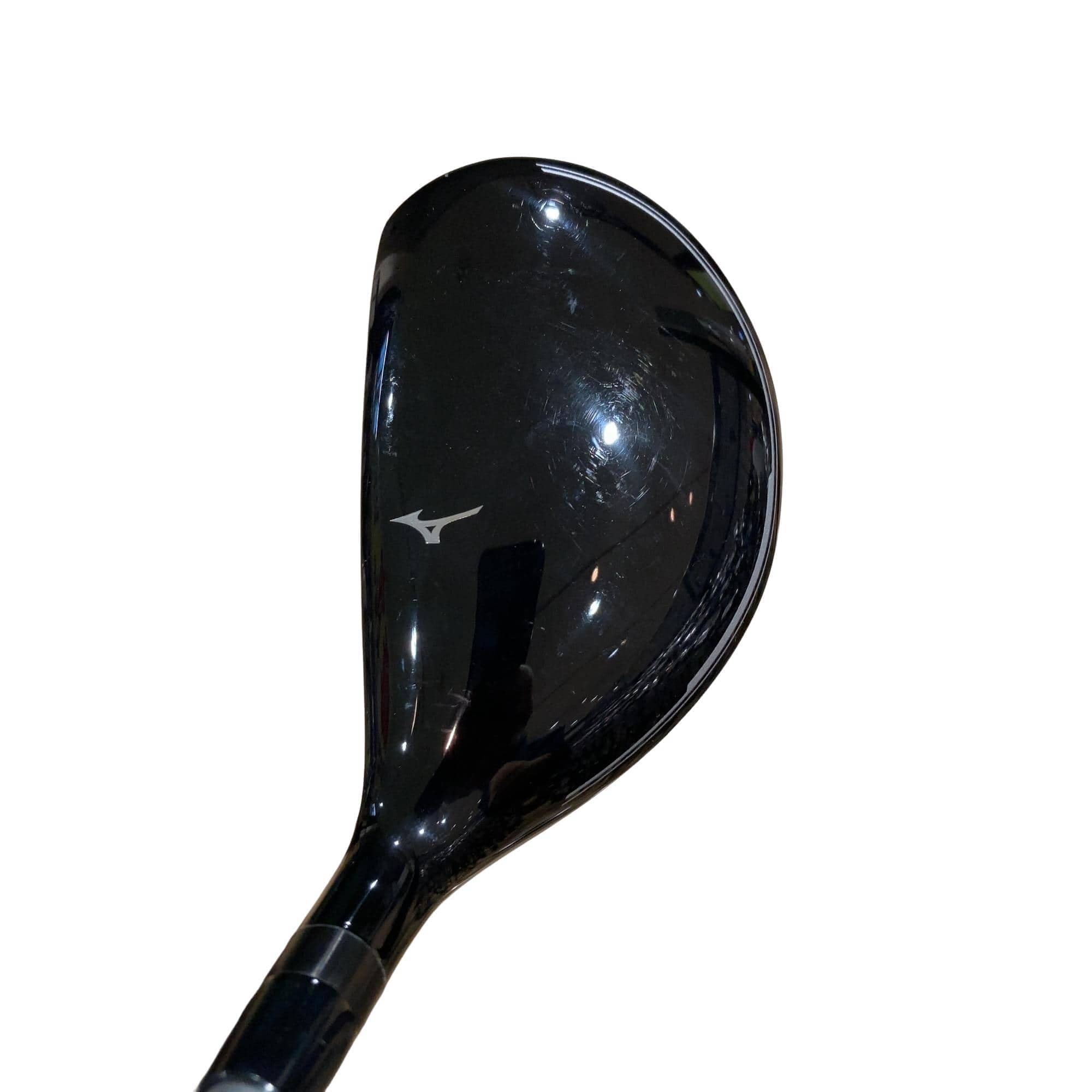 �l�����������@�r�s�Q�O�O�w�@�t�T