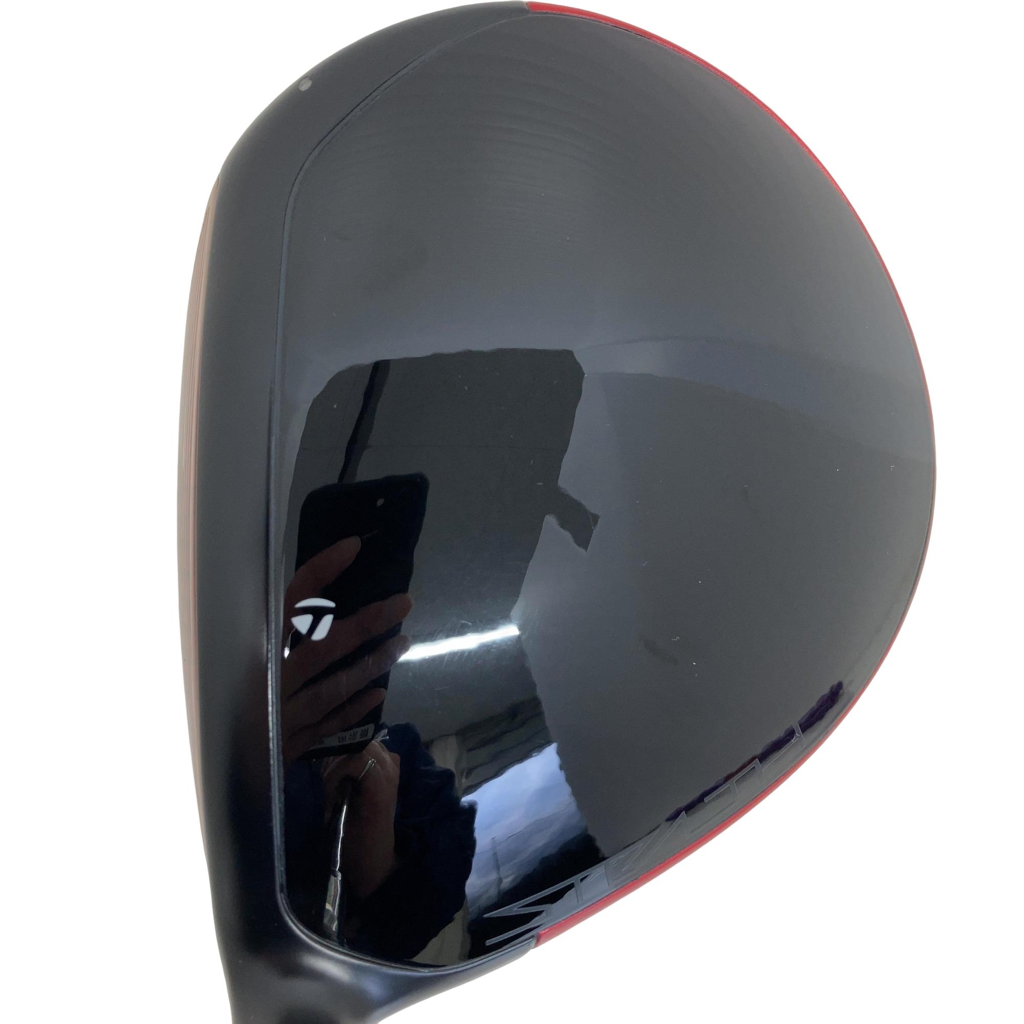 �r�s�d�`�k�s�g�Q�@�P�O�D�T°