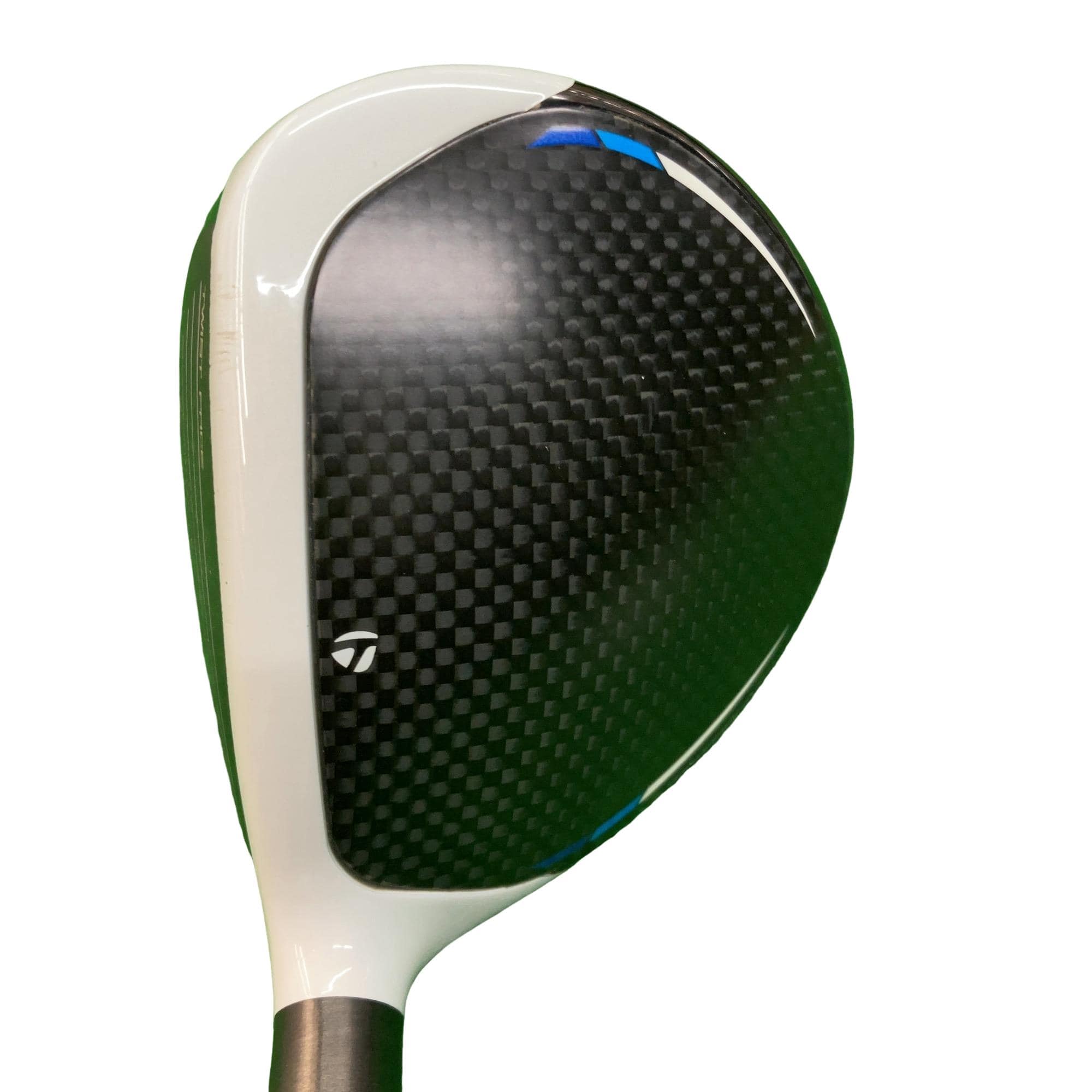 �r�h�l�Q�@�T�v