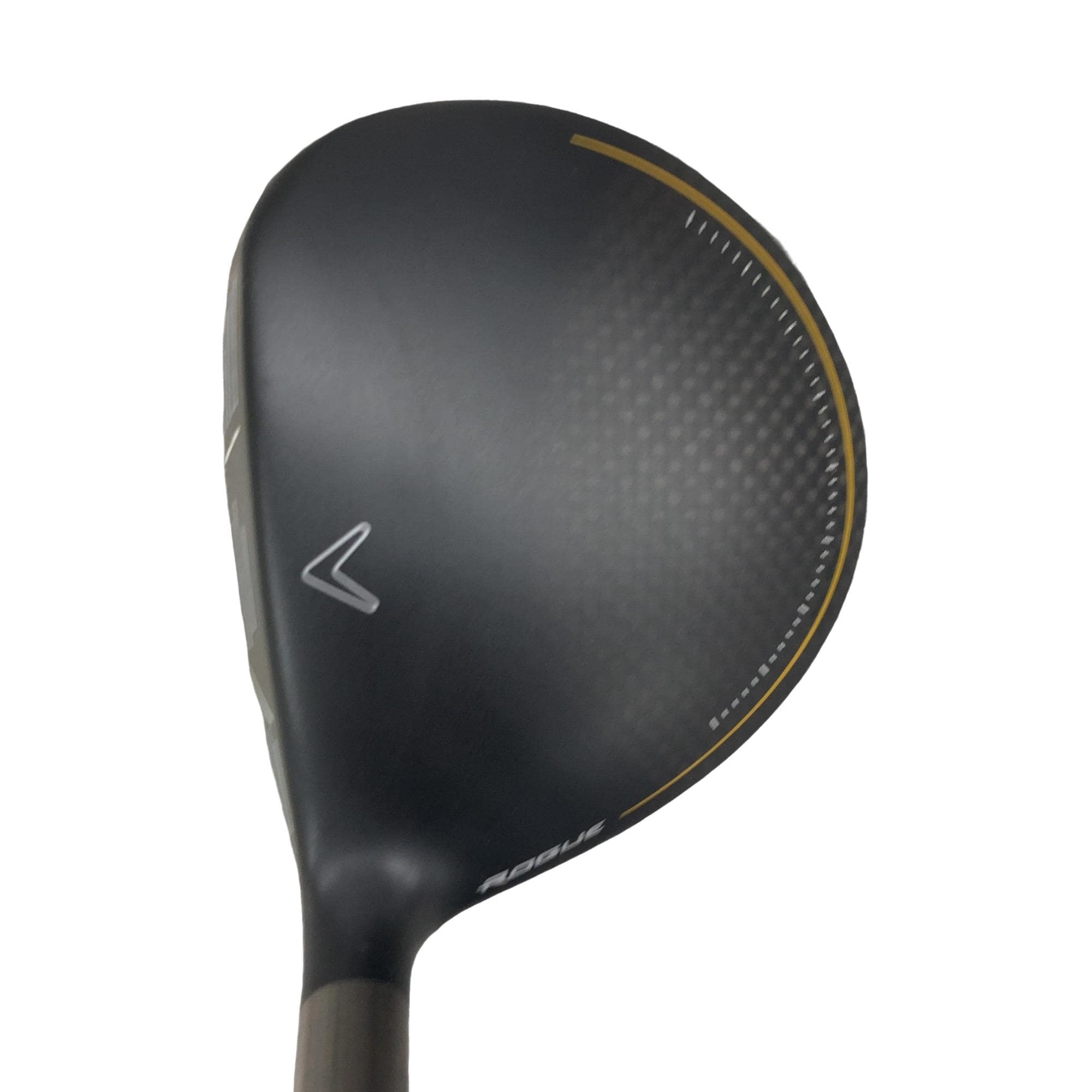 �q�n�f�t�d�@�r�s�@�l�`�w�@�c�@�T�v