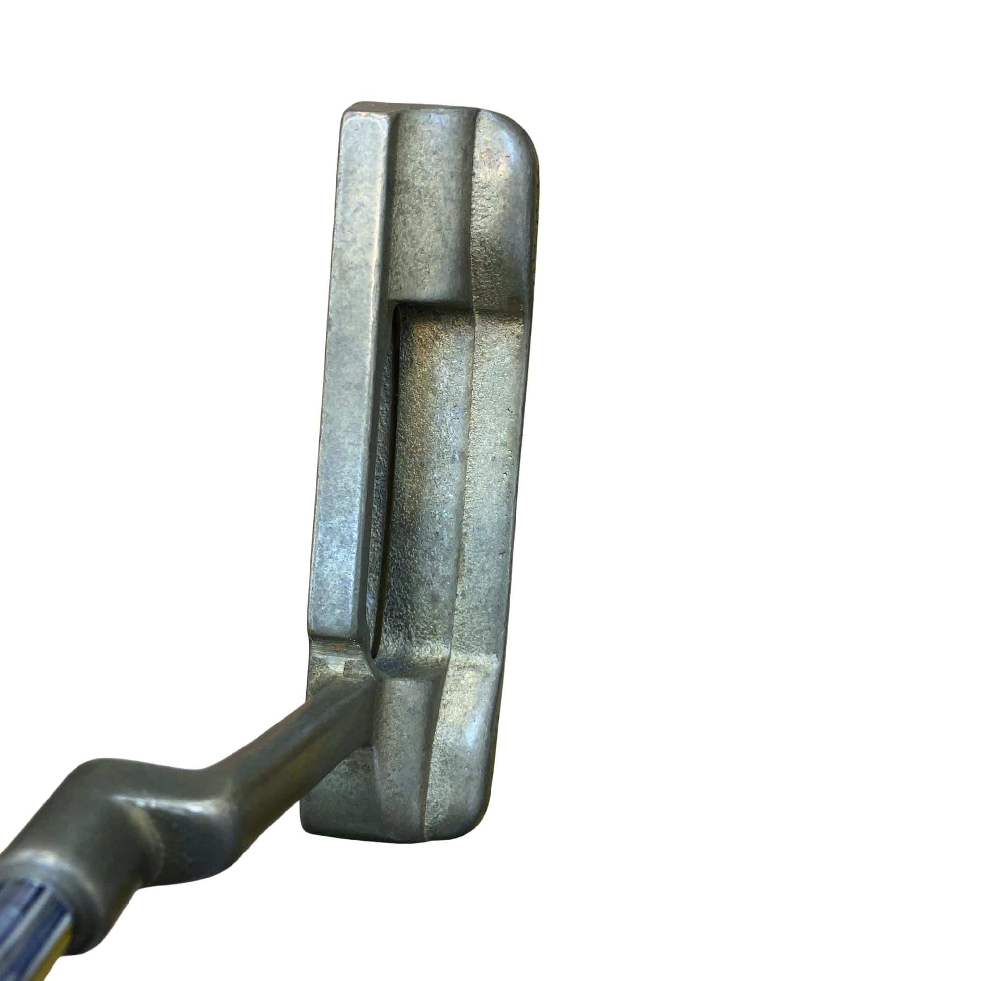 `mrdq@rbnssrc`kd@Łij