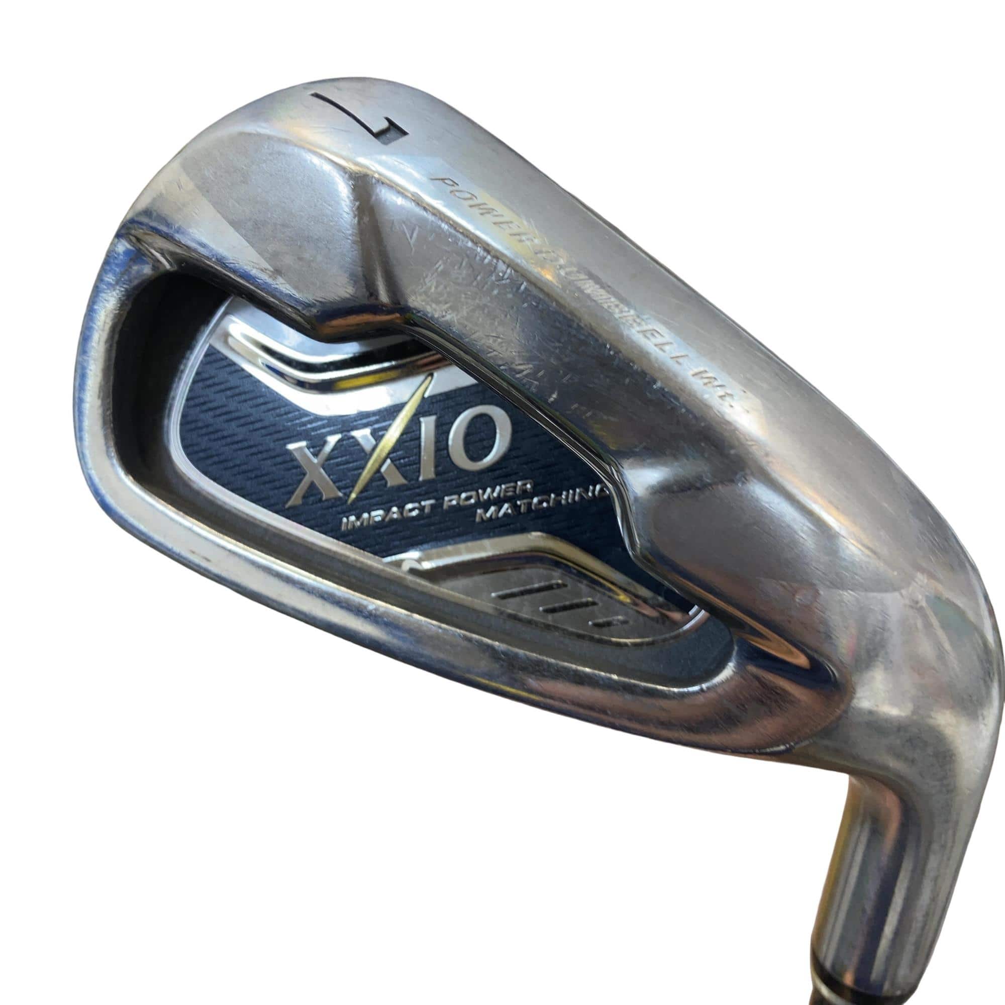 �w�w�h�n�i�Q�O�P�O�j�@�W�r�i���{���F�W�{�Z�b�g�j