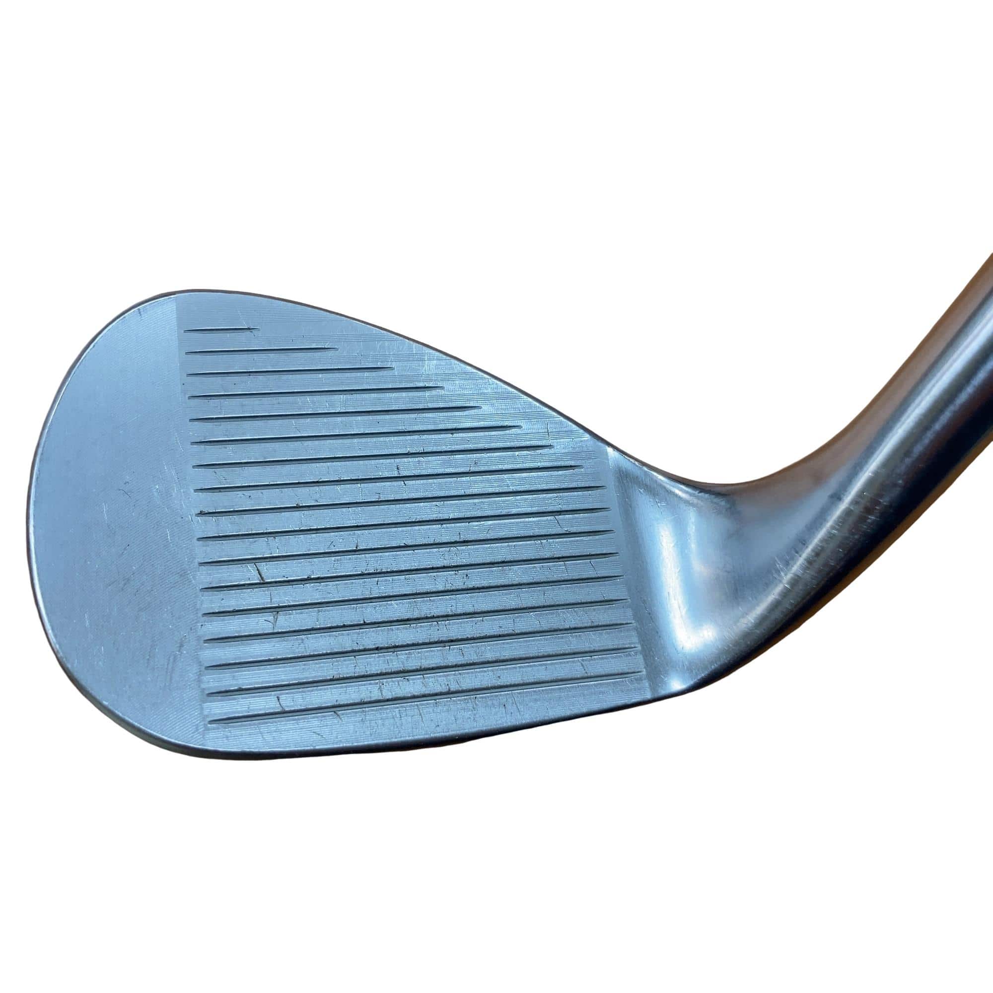 �u�n�j�d�x�@�r�o�h�m�@�l�h�k�k�d�c�@�r�l�W�@�c�A�[�N�����@�T�W°�^�O�W°�l