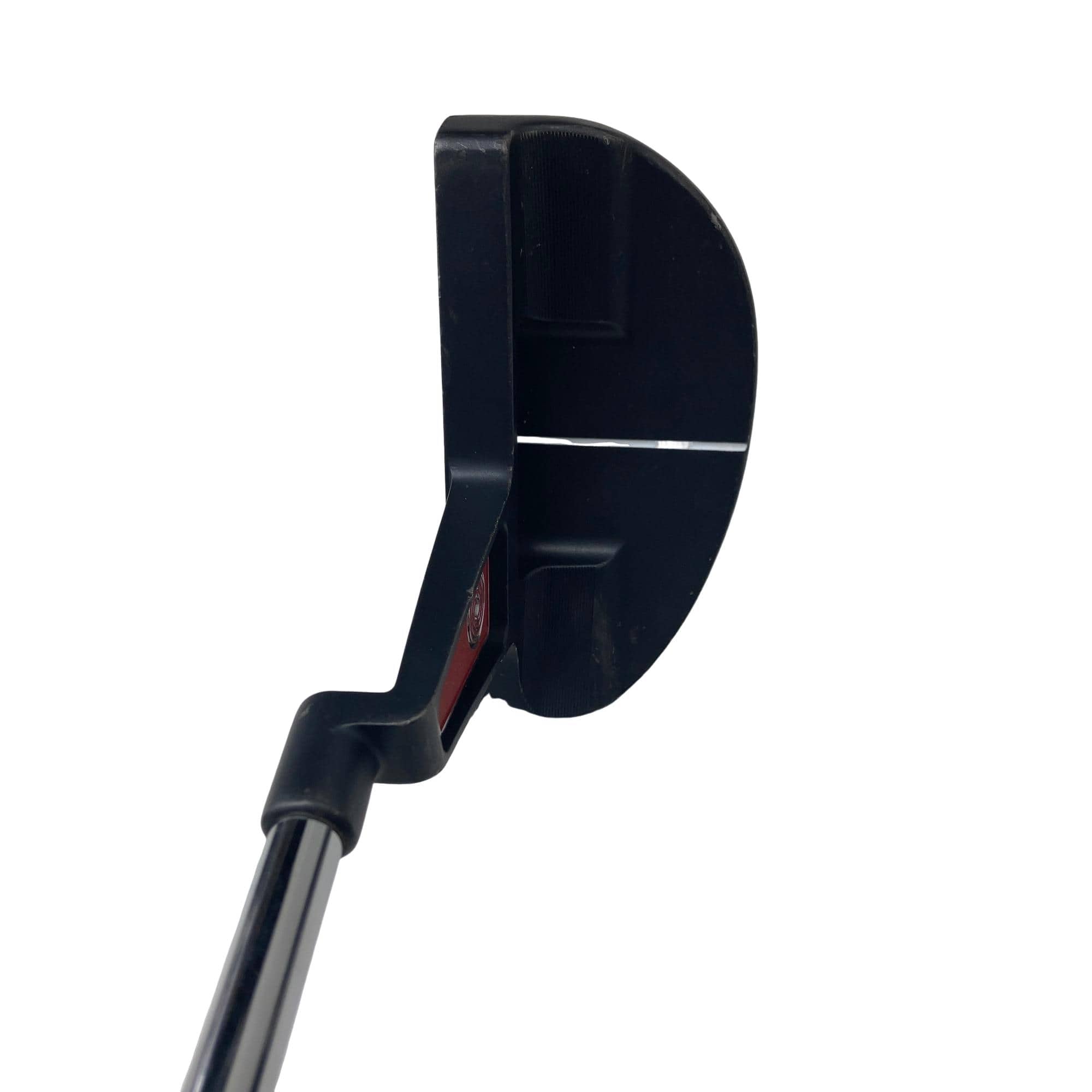 �s�q�h�|�a�d�`�l�@���U�l�@�R�S�C���`