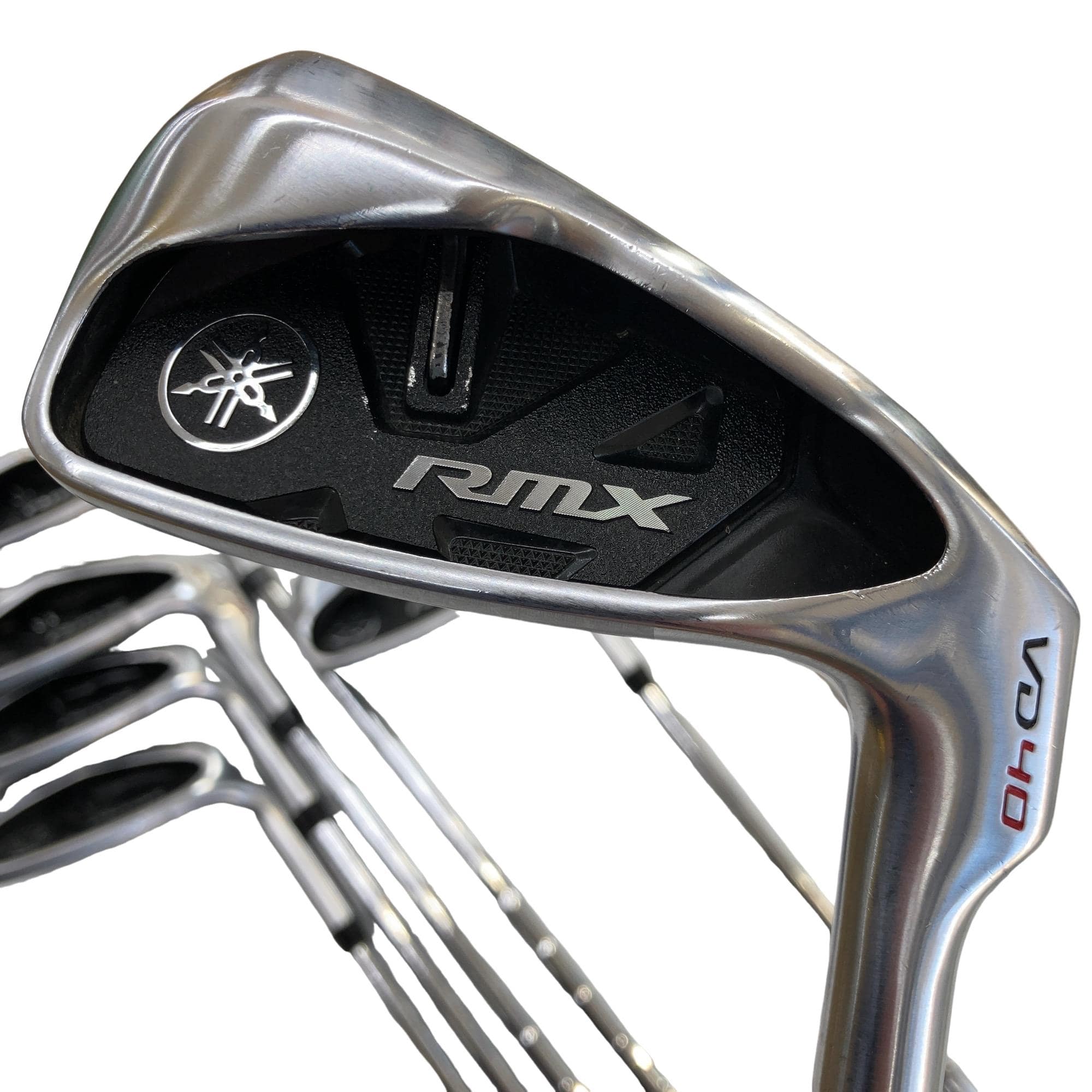 qlw@ucSO@Vri{FV{Zbgj