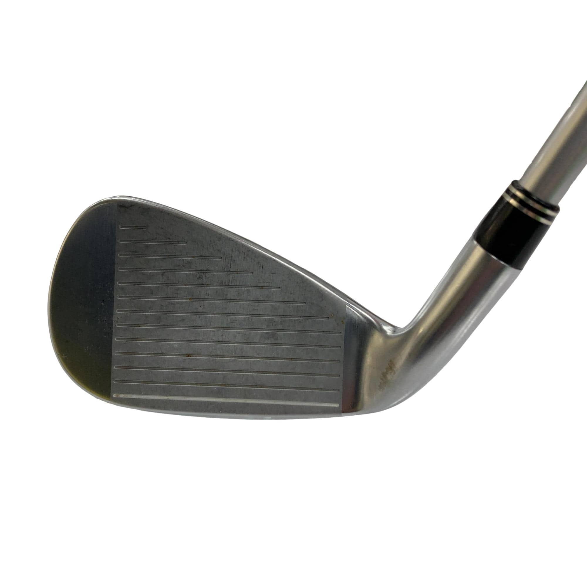 aqhcfdrsnmd@iUPT@bk@T@fB[X