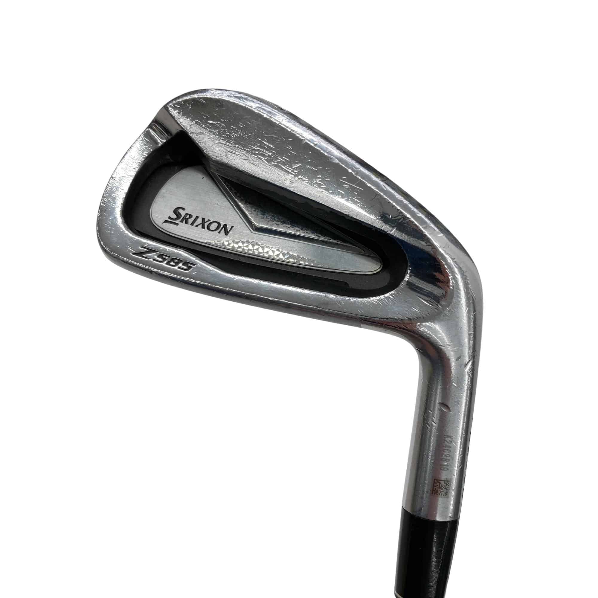 �r�q�h�w�n�m�@�y�T�W�T�@�U�r�i���{���F�U�{�Z�b�g�j