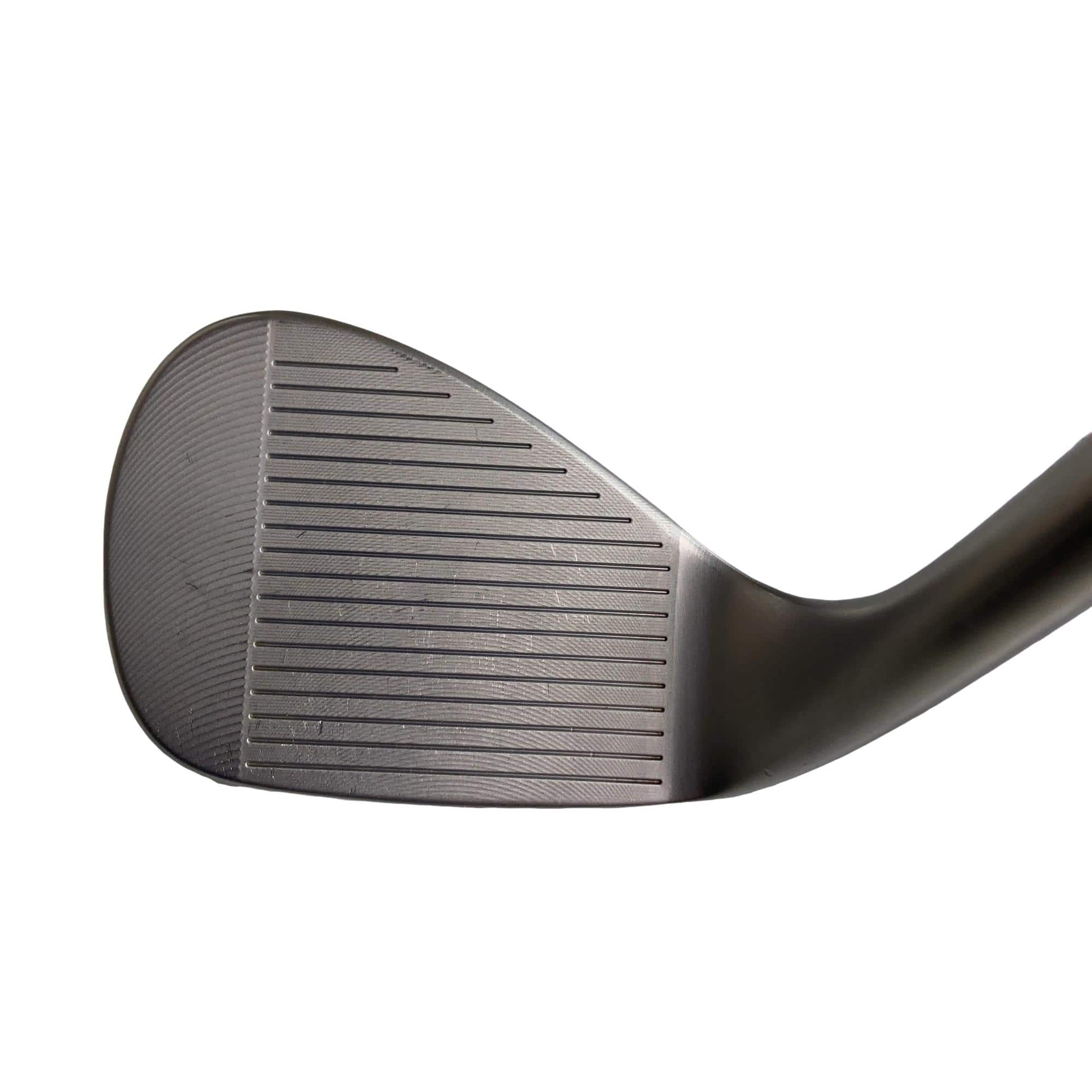 �b�����������������@�q�s�w�@�y�h�o�b�n�q�d�@�c�A�[�T�e���@�T�Q°�^�P�O°�@�l�h�c