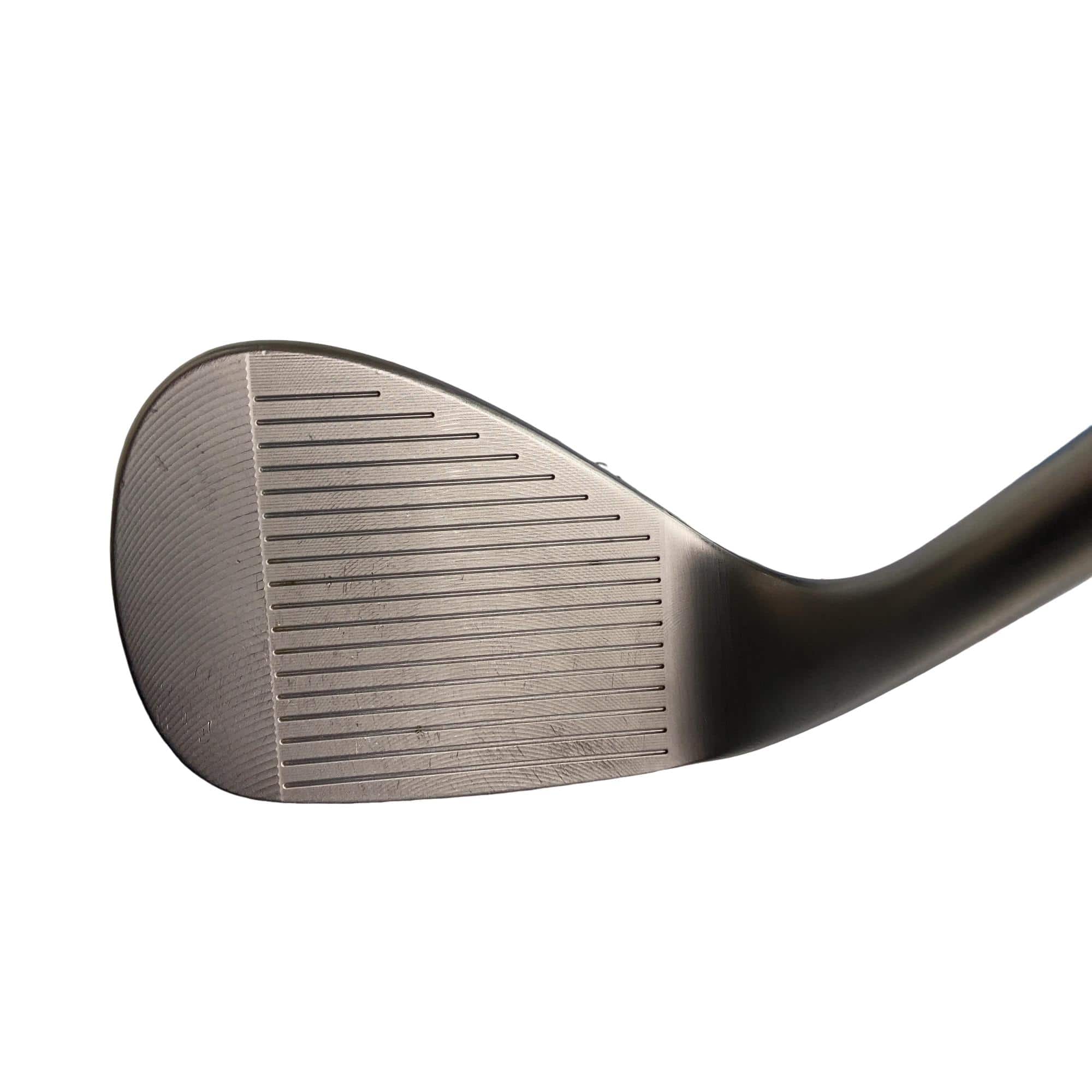 �b�����������������@�q�s�w�@�y�h�o�b�n�q�d�@�c�A�[�T�e���@�T�O°�^�P�O°�@�l�h�c