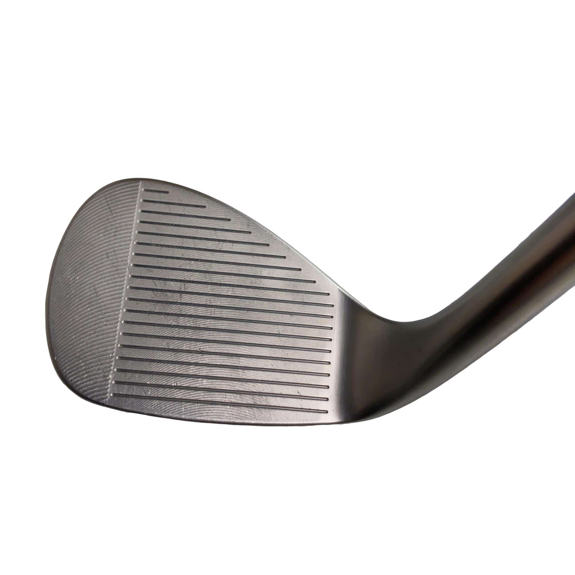 �b�����������������@�q�s�w�@�y�h�o�b�n�q�d�@�c�A�[�T�e���@�T�U°�^�P�O°�@�l�h�c