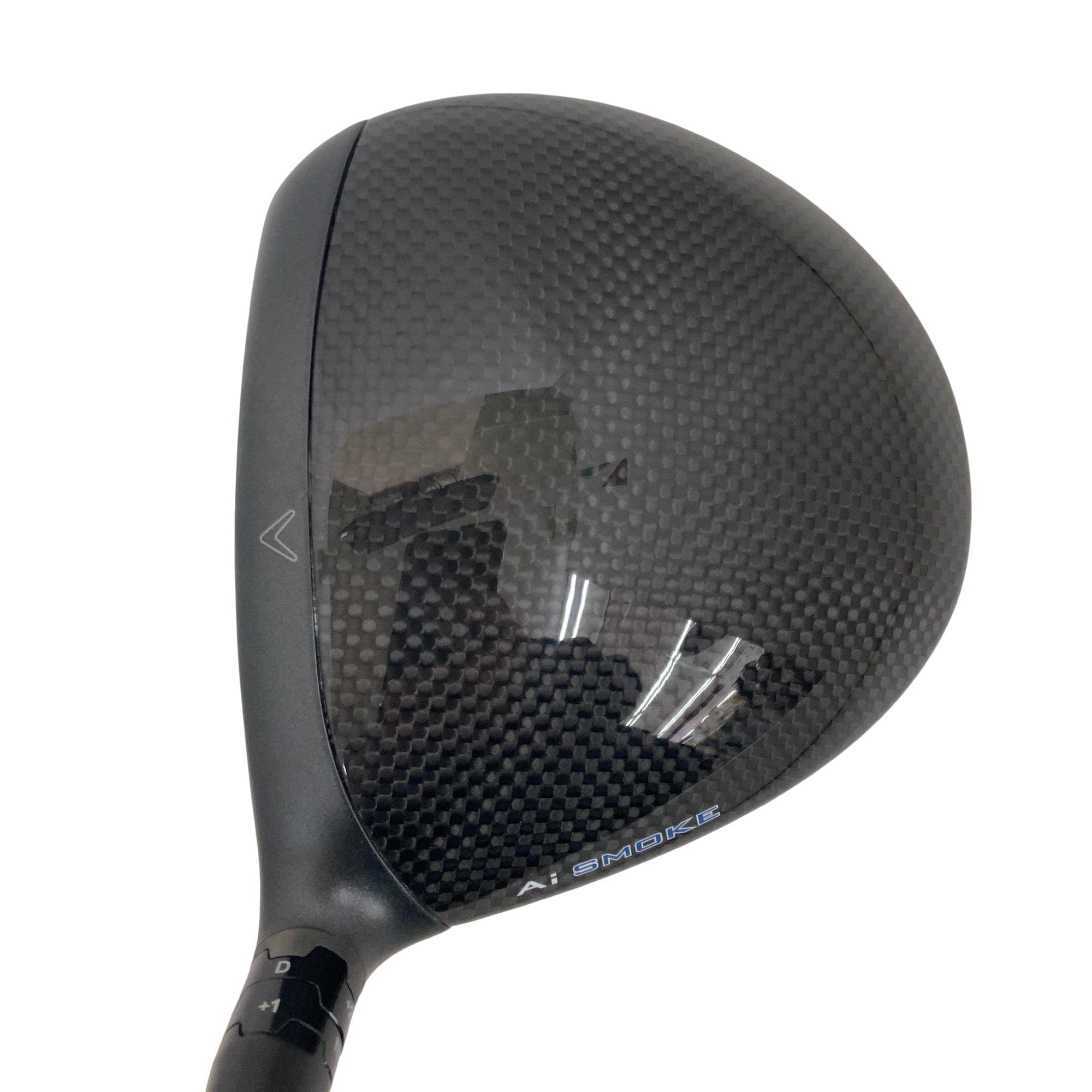 �o�`�q�`�c�x�l�@�`���@�r�l�n�j�d�@�l�`�w�@�P�O�D�T°