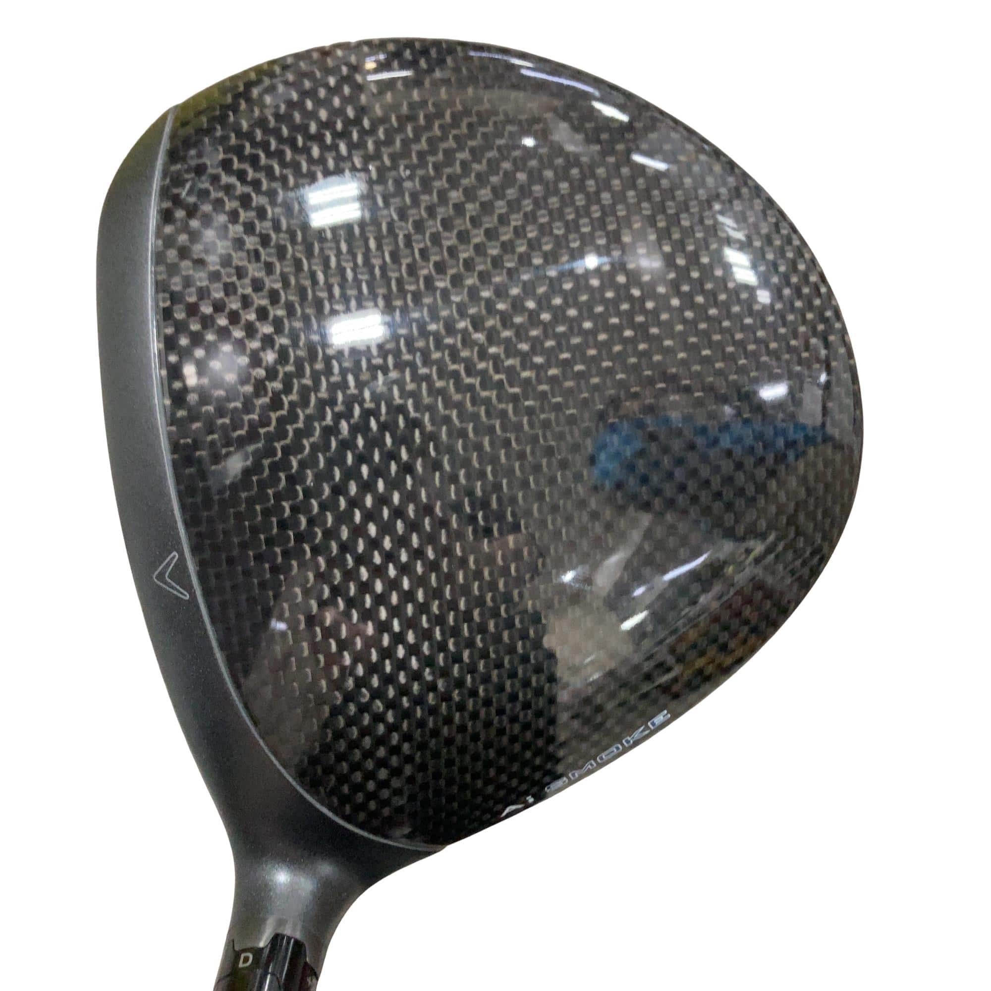 o`q`cxl@`@rlnjd@l`w@c@PODT°