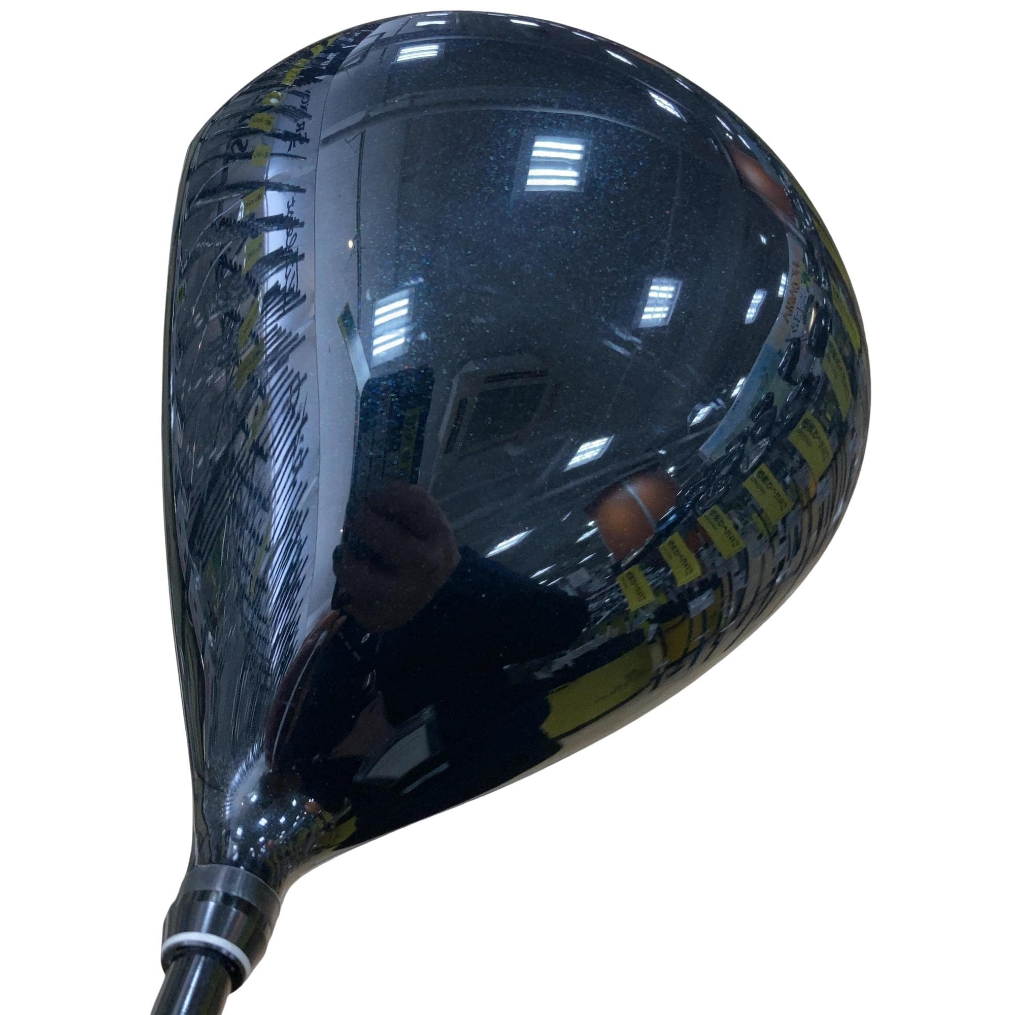 �g���������@�s�����������@�P�v