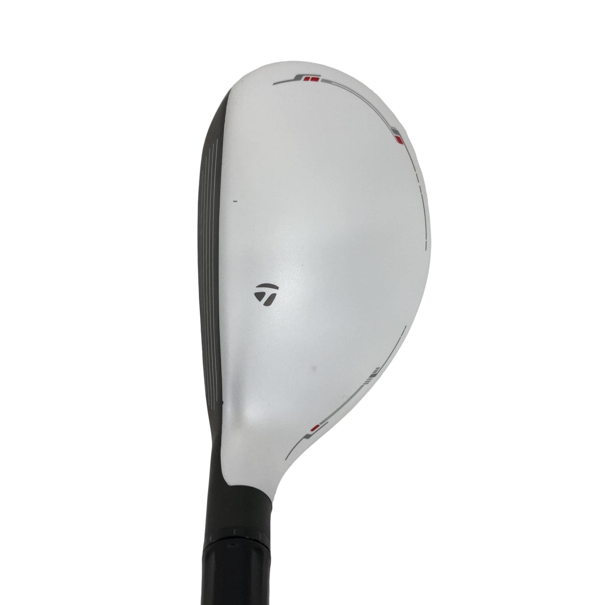 �q�d�r�b�t�d�i�Q�O�P�P�j�@�t�Q