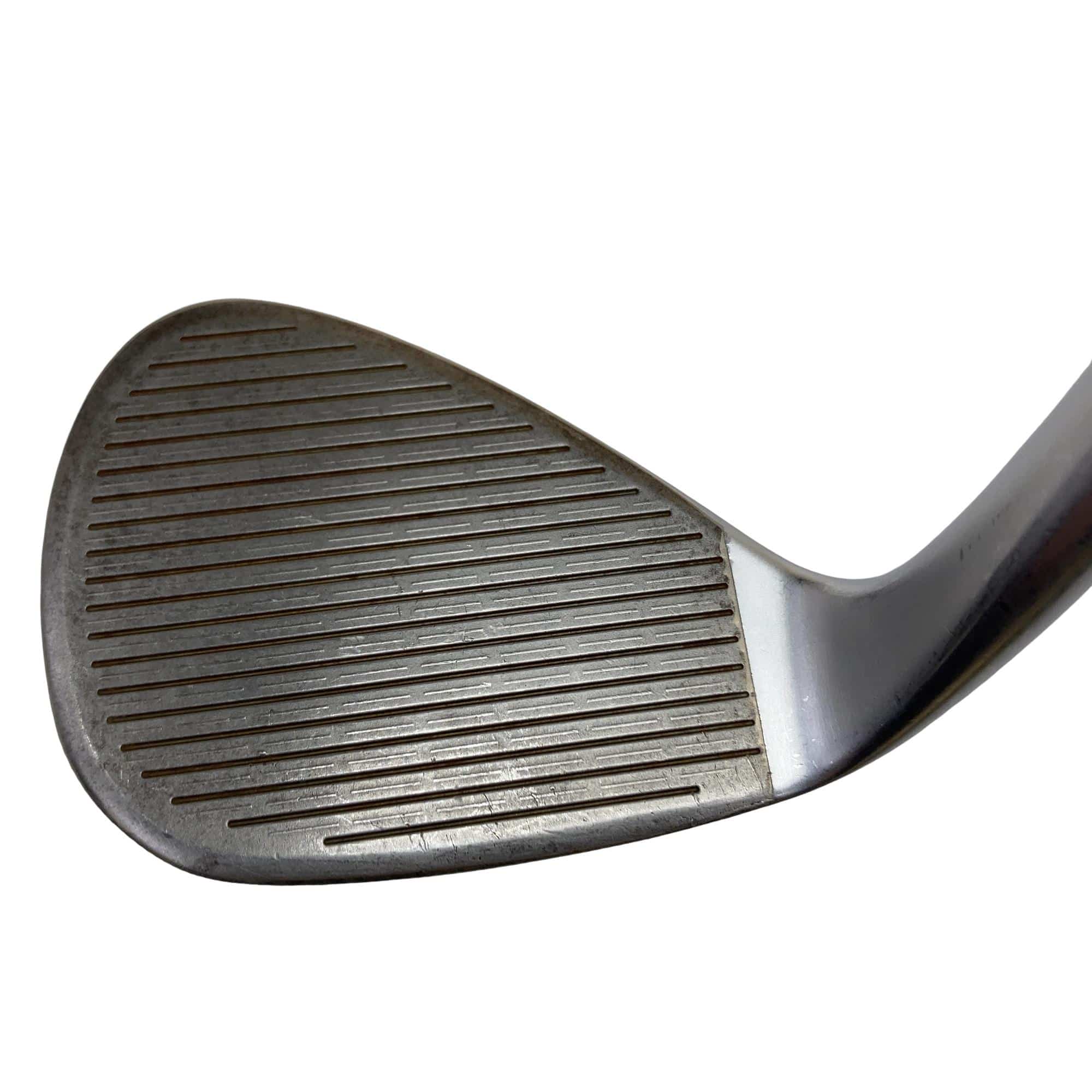 �s�����������@�l�������@�l�h�k�k�d�c�@�f�q�h�m�c�@�g�h�|�s�n�d�i�Q�O�Q�Q�j�@�N���[���@�T�W°�^�O�V°