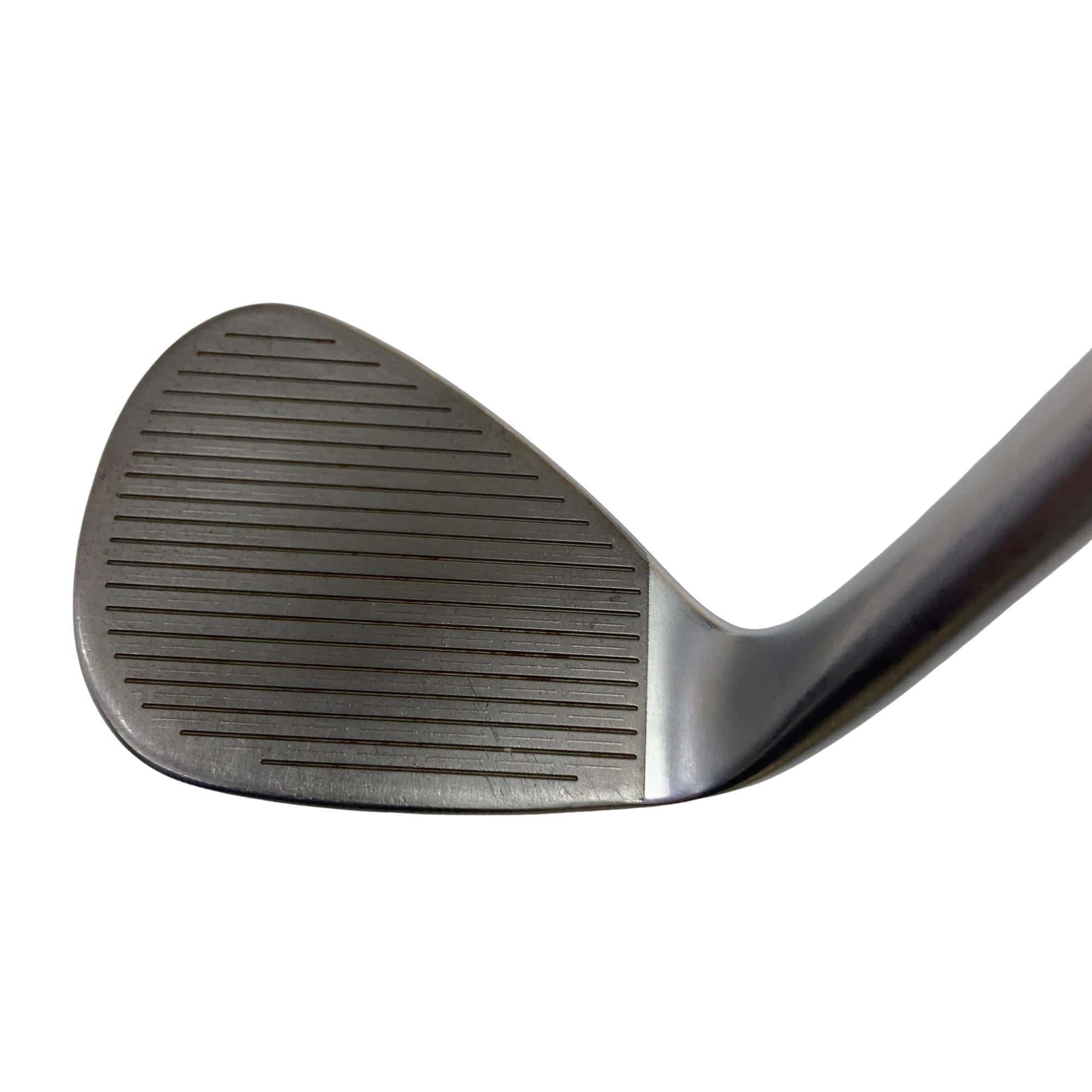 �s�����������@�l�������@�l�h�k�k�d�c�@�f�q�h�m�c�@�g�h�|�s�n�d�i�Q�O�Q�Q�j�@�N���[���@�T�W°�^�P�O°