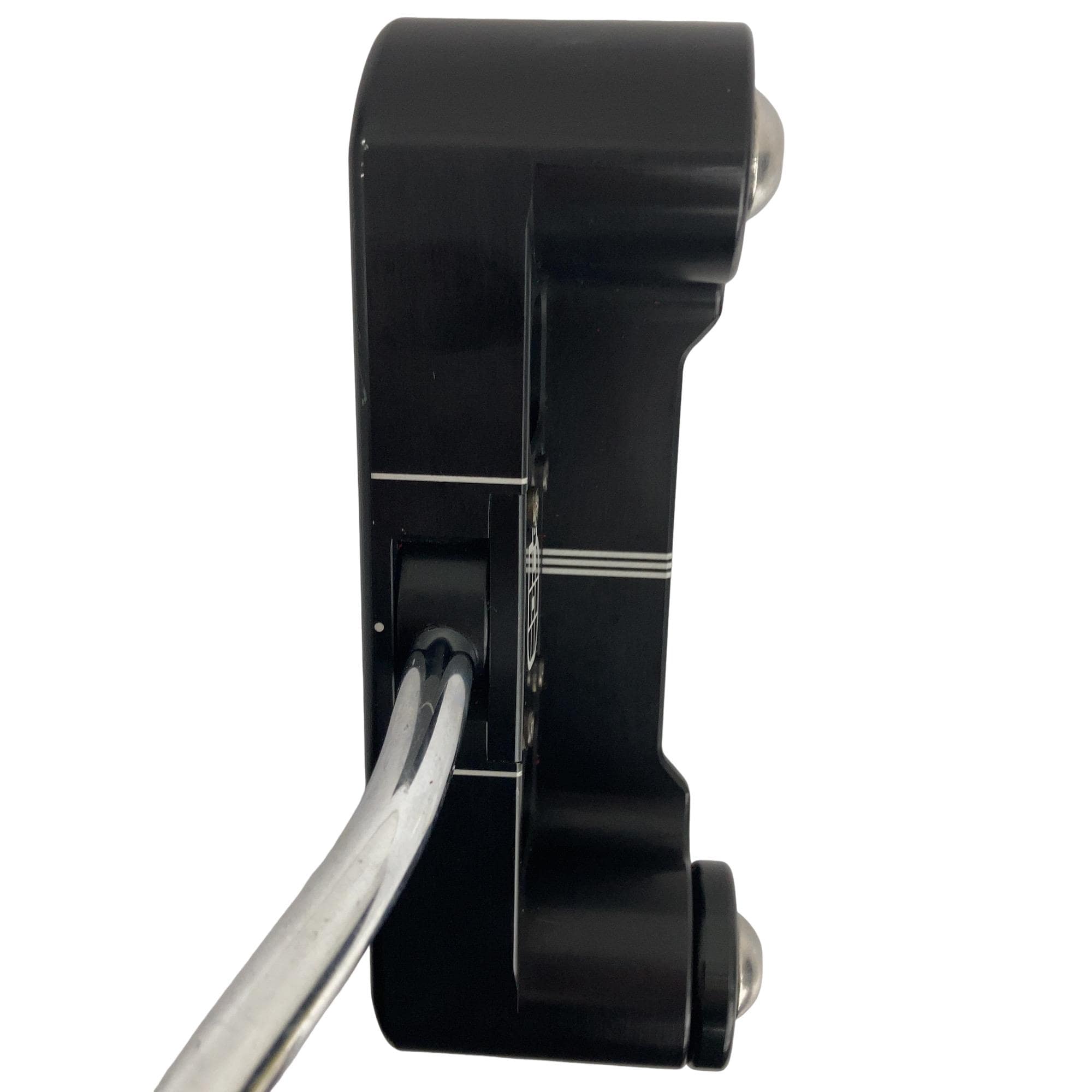 �b�������@�q�w�T�i�Q�O�P�U�j�@�I�t�Z�b�g�@�R�S�C���`