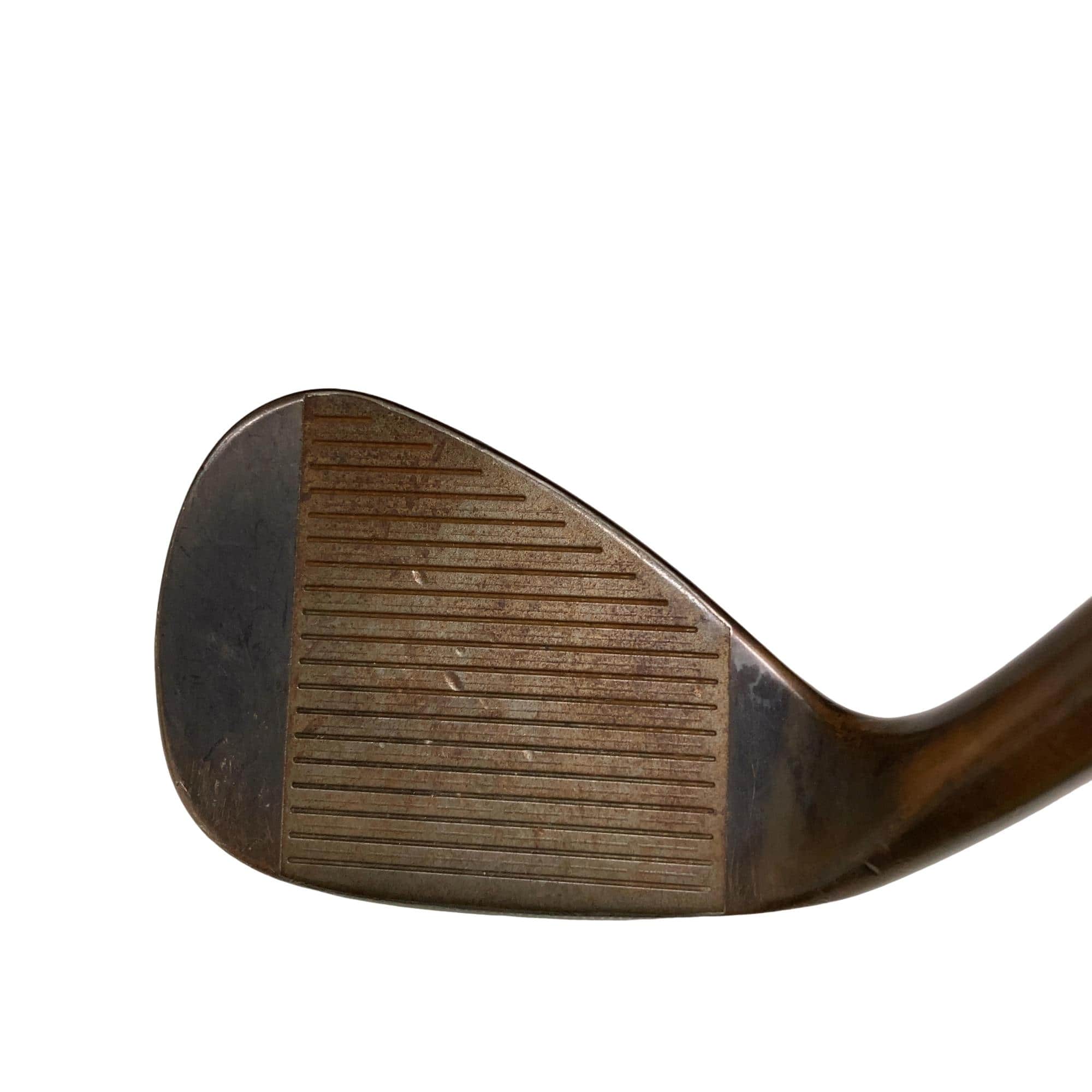 �s�����������@�l�������@�l�h�k�k�d�c�@�f�q�h�m�c�@�g�h�|�s�n�d�i�Q�O�Q�Q�j�@�T�Q°�^�O�X°