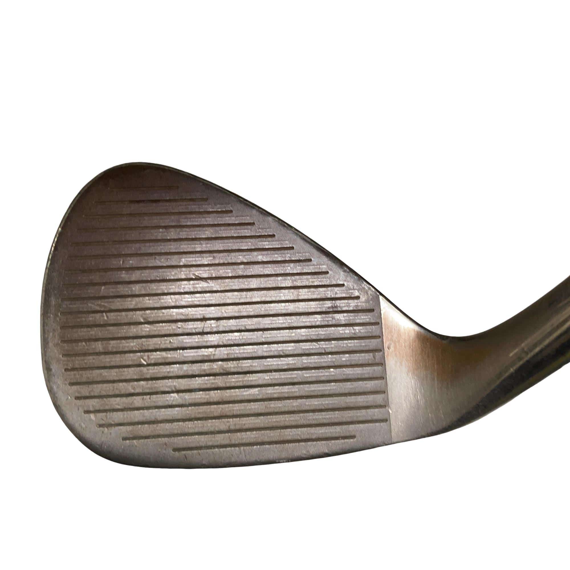 �s�����������@�l�������@�l�h�k�k�d�c�@�f�q�h�m�c�@�g�h�|�s�n�d�i�Q�O�Q�Q�j�@�T�W°�^�P�O°