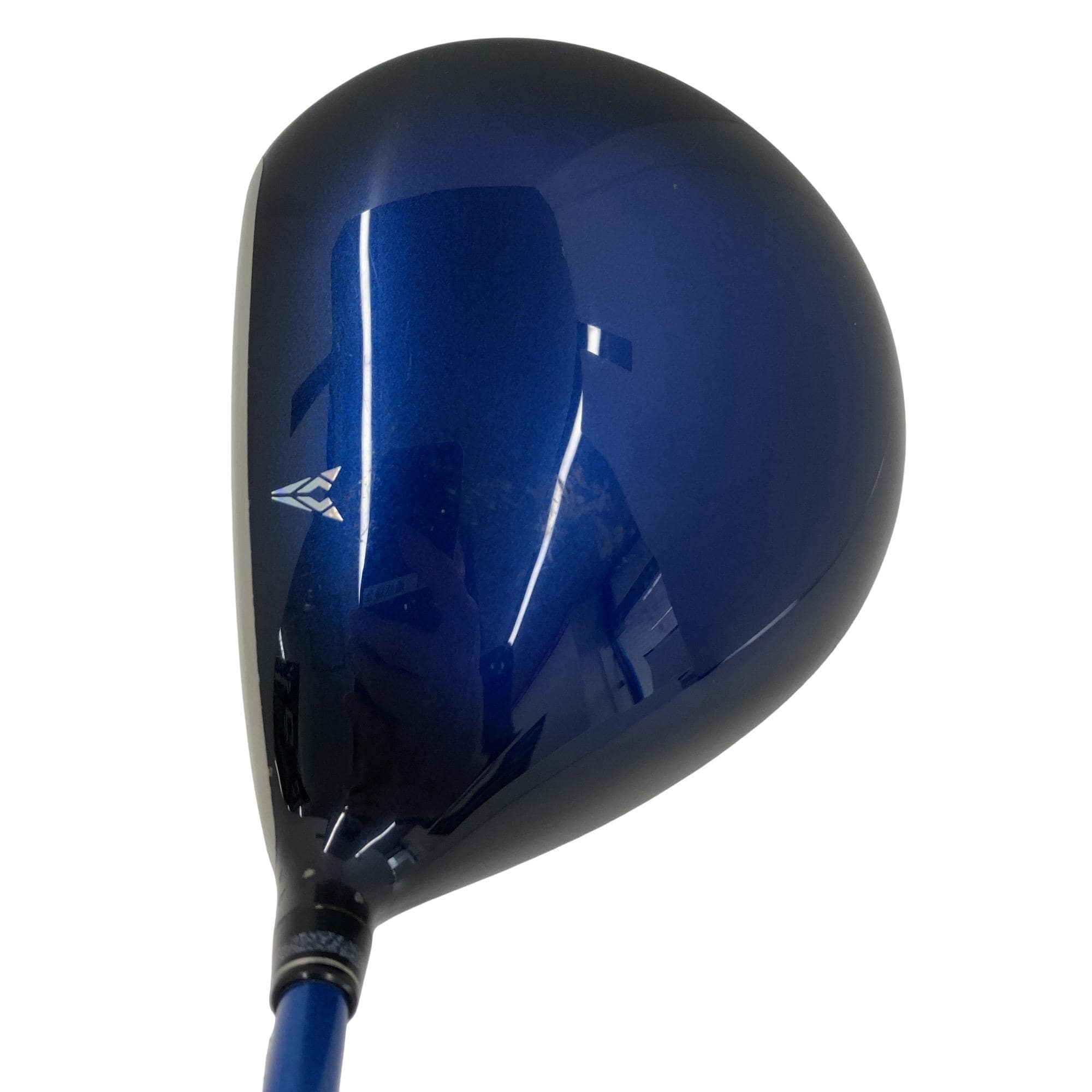 �w�w�h�n�i�Q�O�Q�Q�j�@�@�X�D�T°