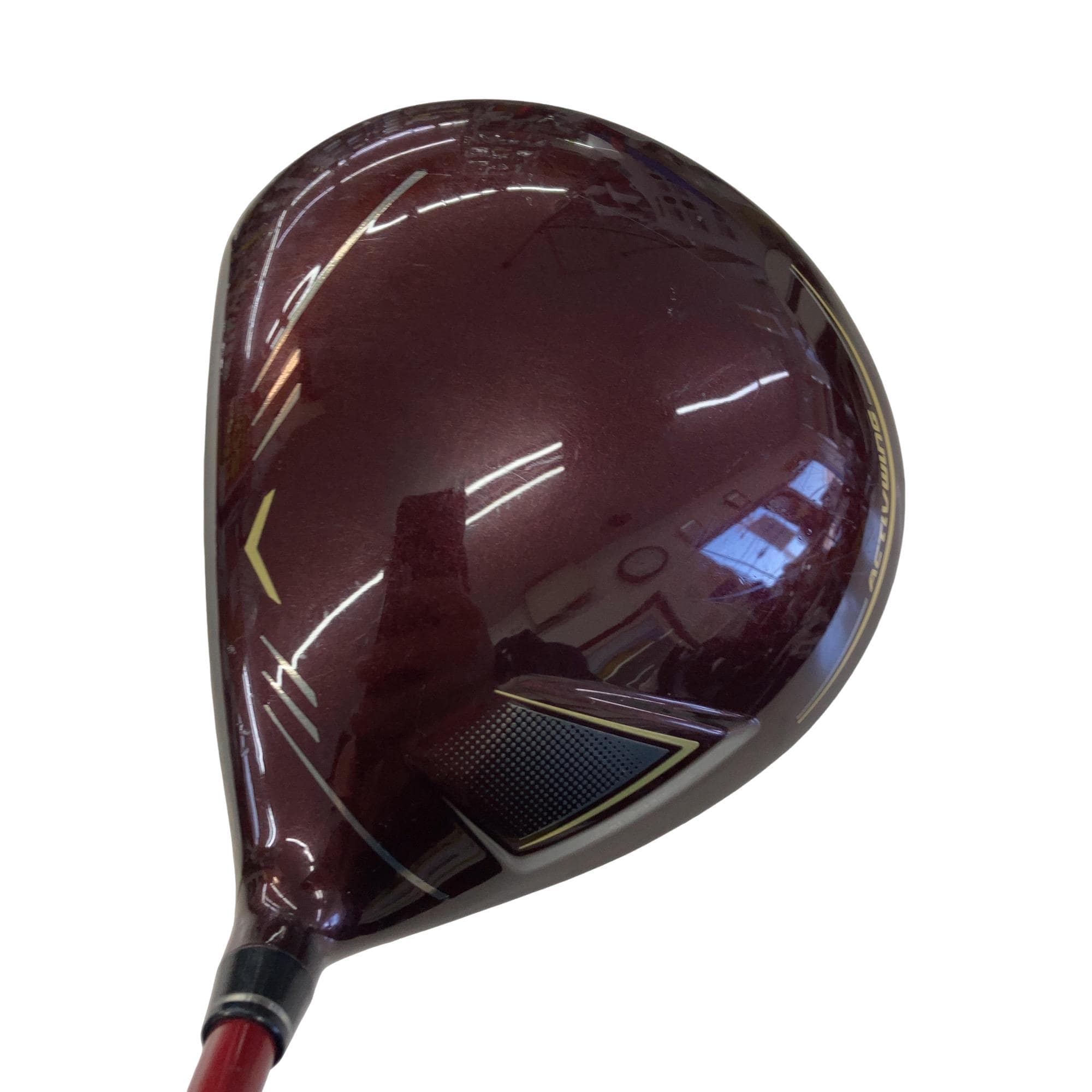 �w�w�h�n�i�Q�O�Q�Q�j�@�P�O�D�T°�i���b�h�j